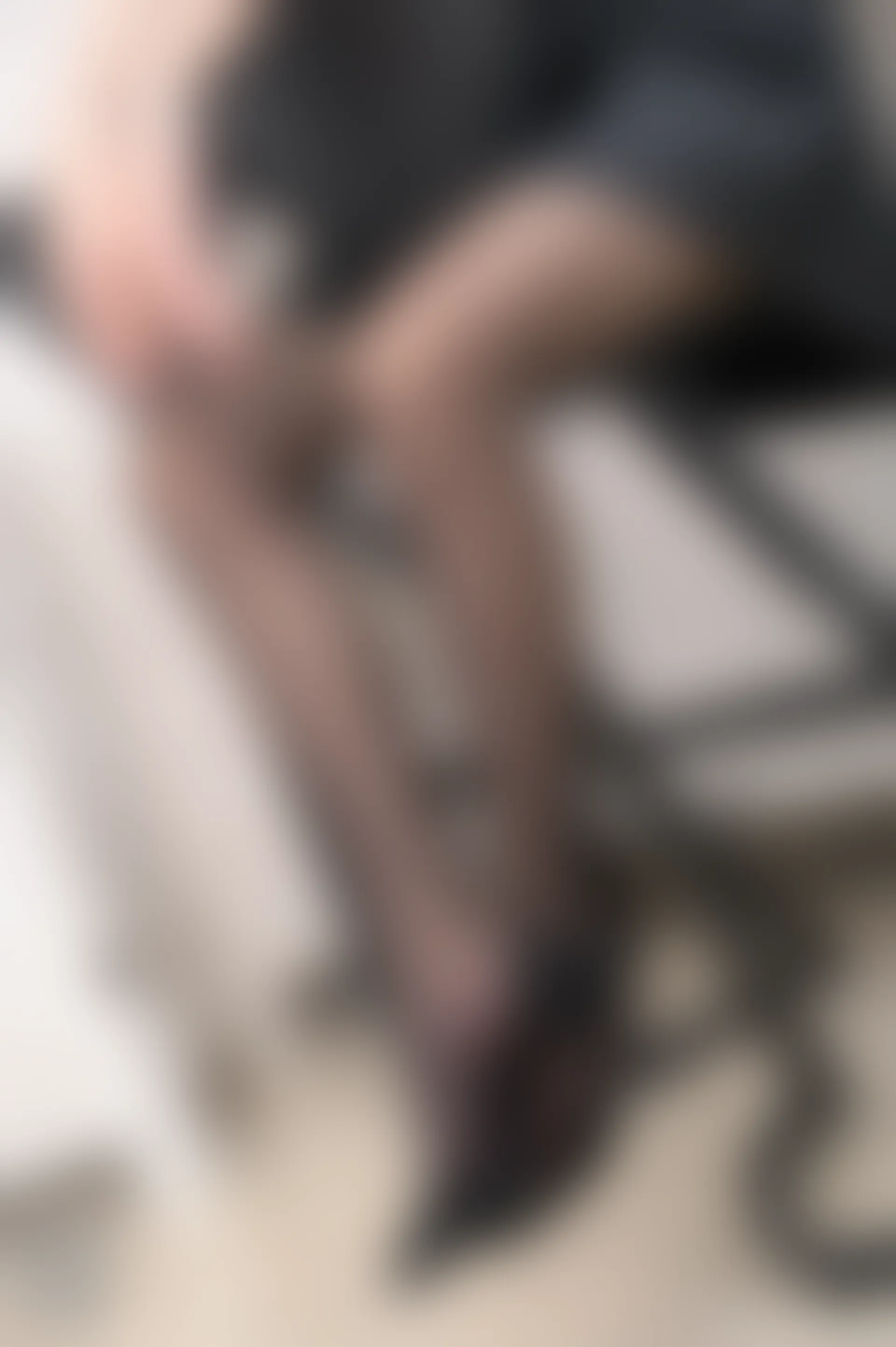 SSA丝社 超清写真 NO.205 小九黑丝JK制服[156P-2.27GB]