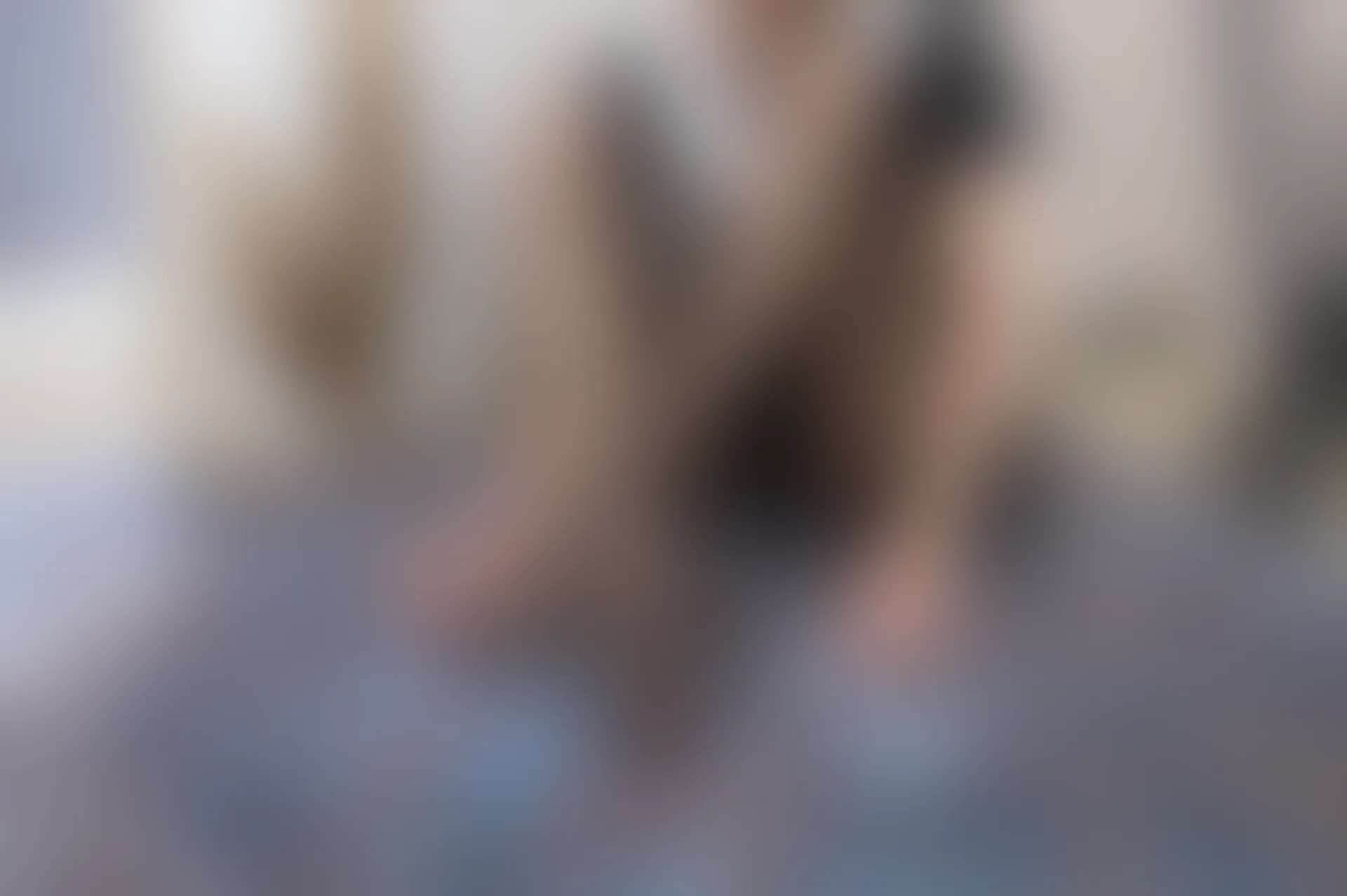 SSA丝社 超清写真 NO.205 小九黑丝JK制服[156P-2.27GB]