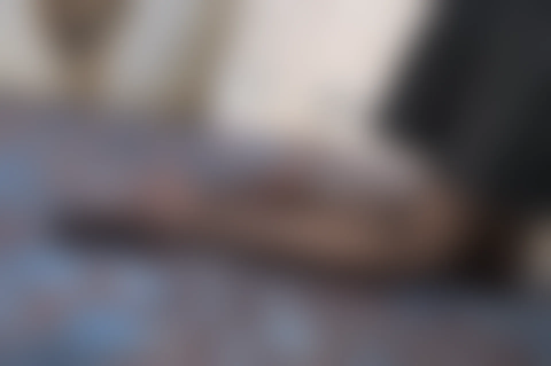 SSA丝社 超清写真 NO.205 小九黑丝JK制服[156P-2.27GB]