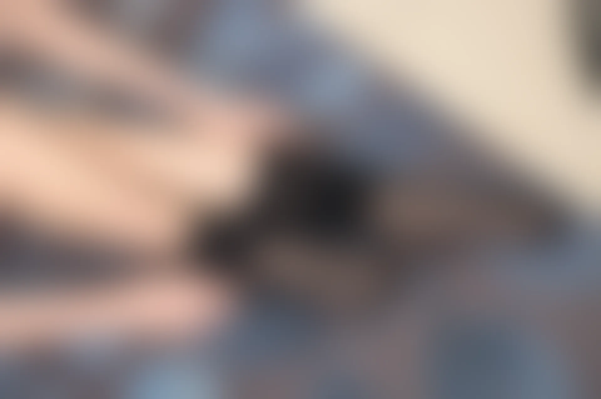 SSA丝社 超清写真 NO.205 小九黑丝JK制服[156P-2.27GB]