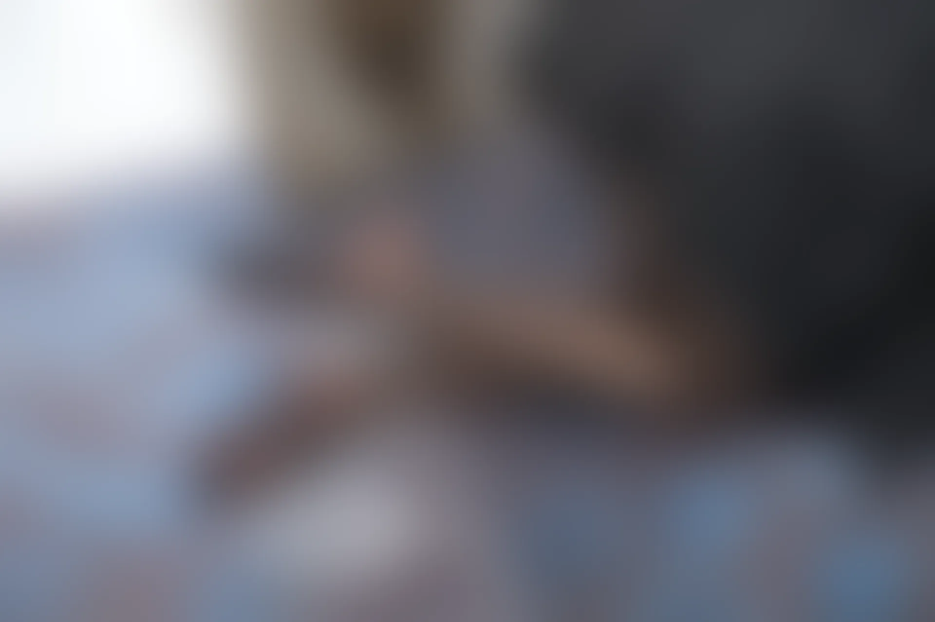 SSA丝社 超清写真 NO.205 小九黑丝JK制服[156P-2.27GB]
