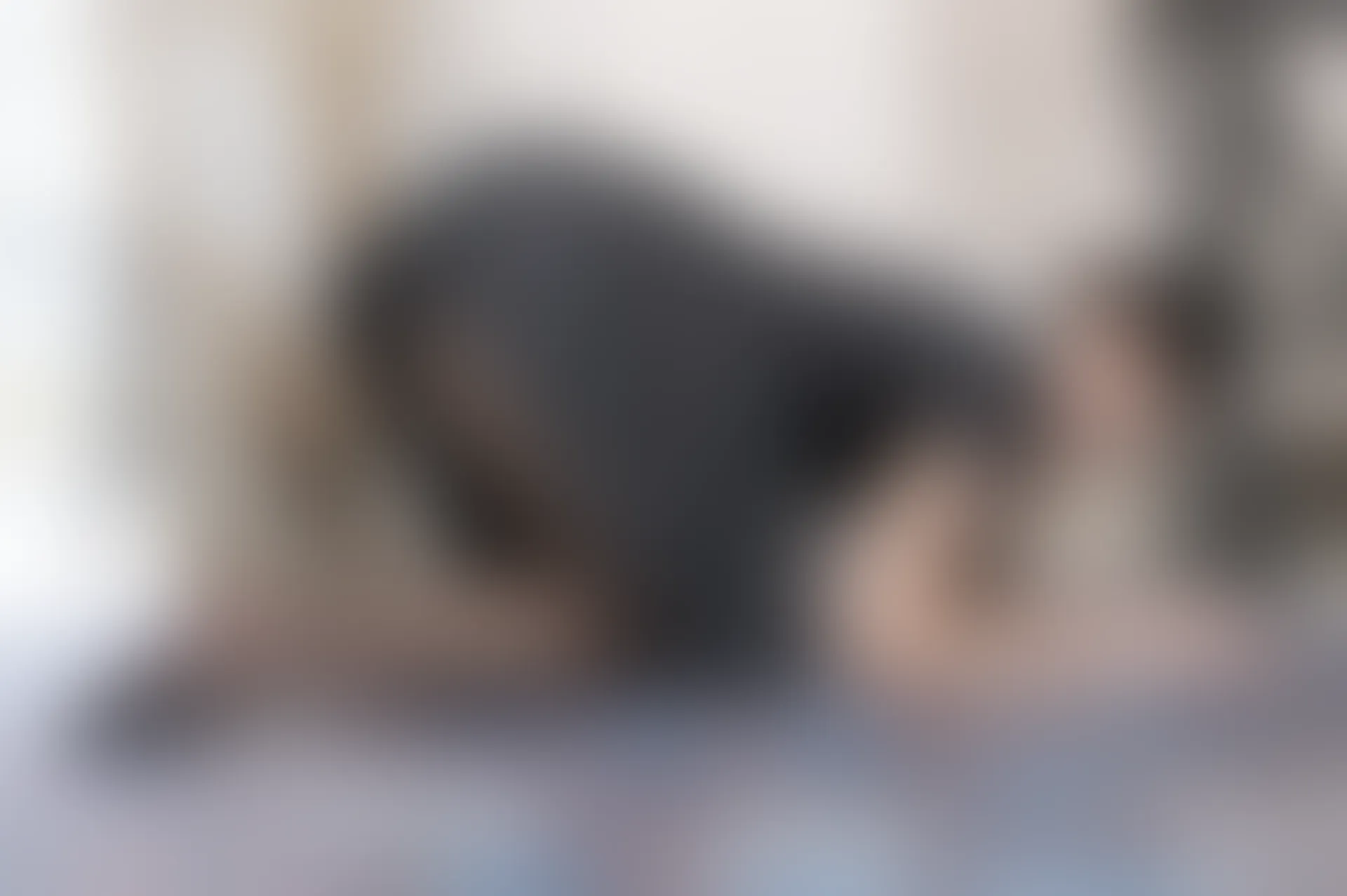 SSA丝社 超清写真 NO.205 小九黑丝JK制服[156P-2.27GB]