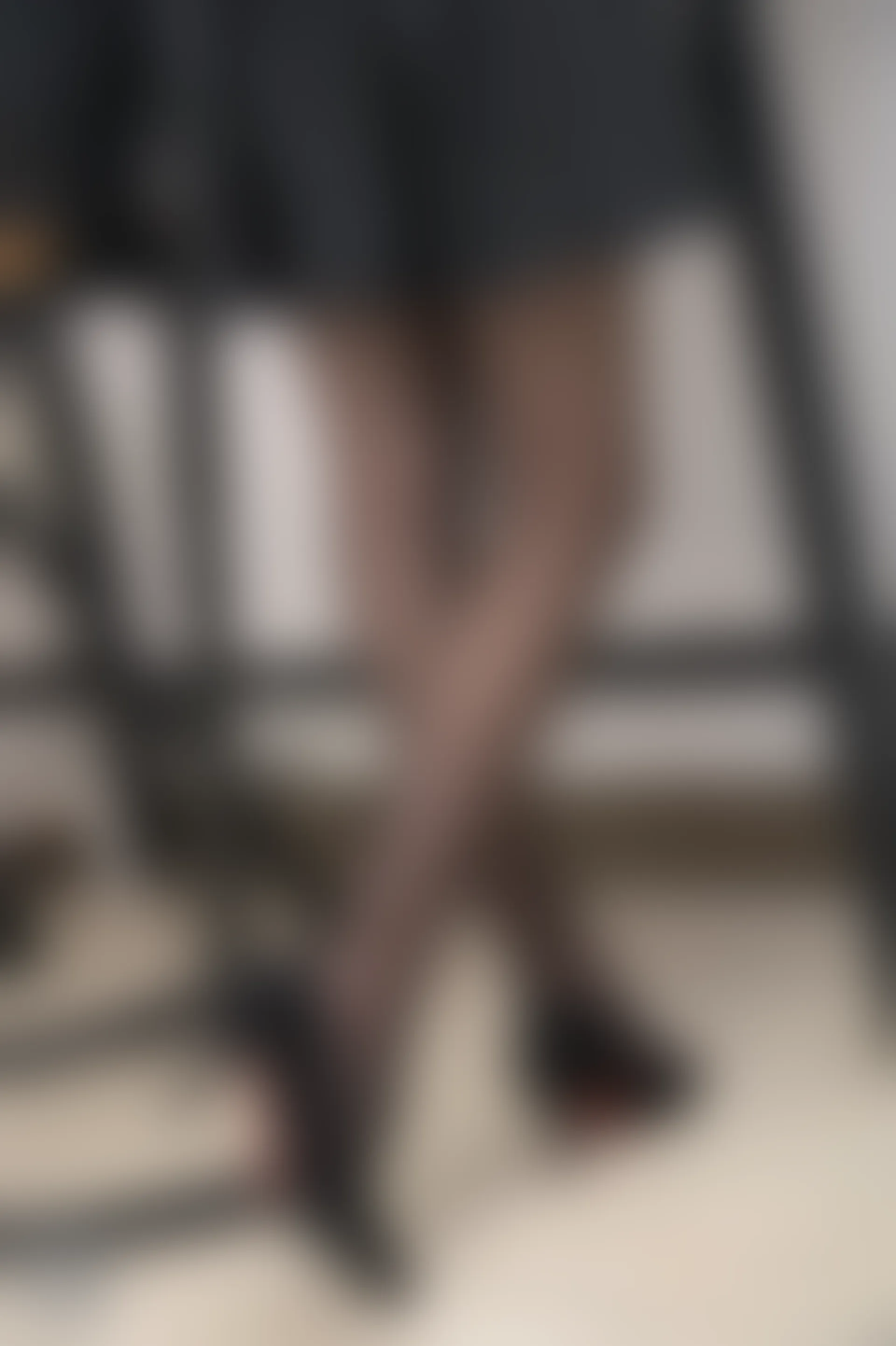SSA丝社 超清写真 NO.205 小九黑丝JK制服[156P-2.27GB]