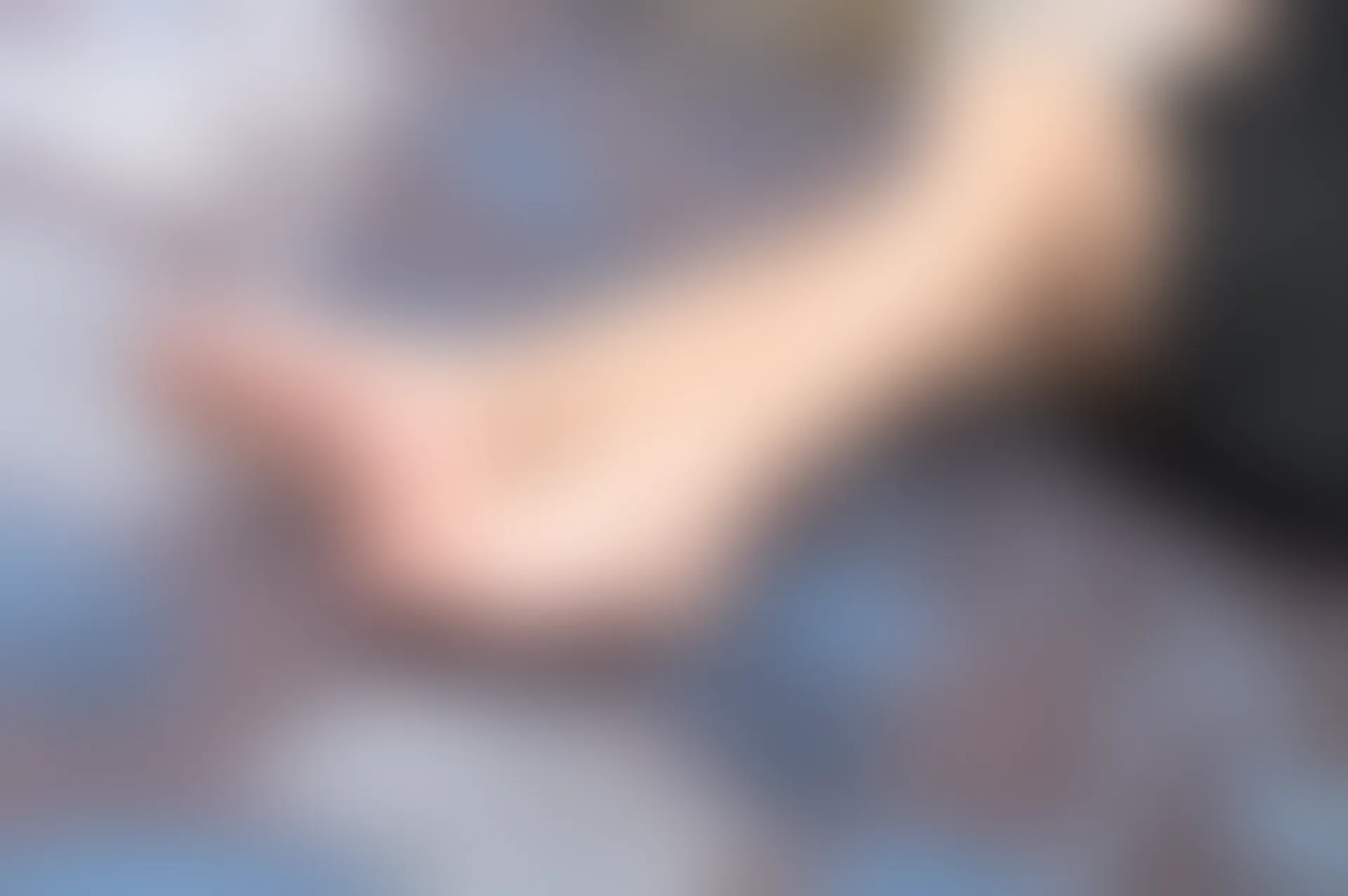 SSA丝社 超清写真 NO.205 小九黑丝JK制服[156P-2.27GB]