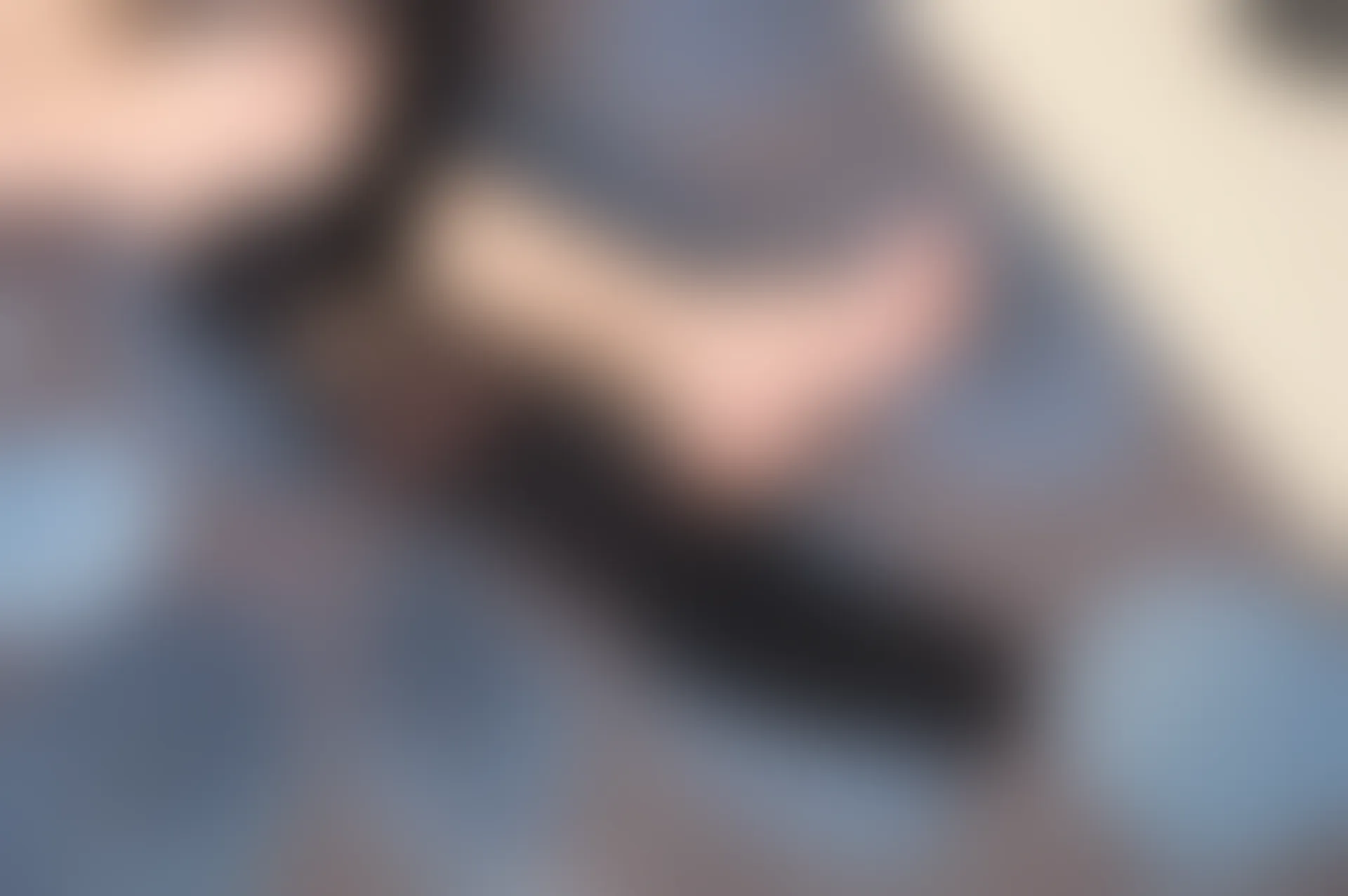 SSA丝社 超清写真 NO.205 小九黑丝JK制服[156P-2.27GB]