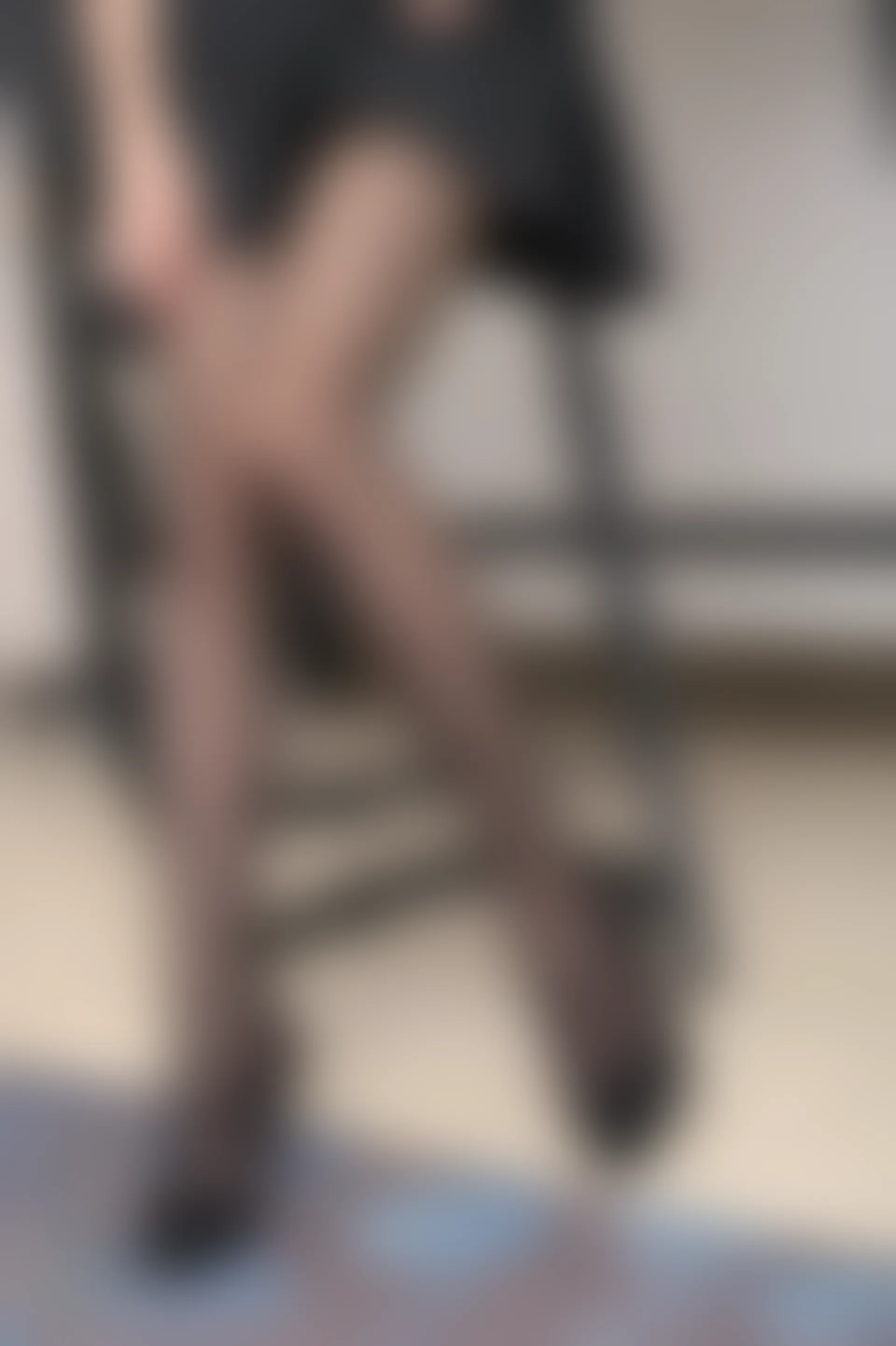 SSA丝社 超清写真 NO.205 小九黑丝JK制服[156P-2.27GB]