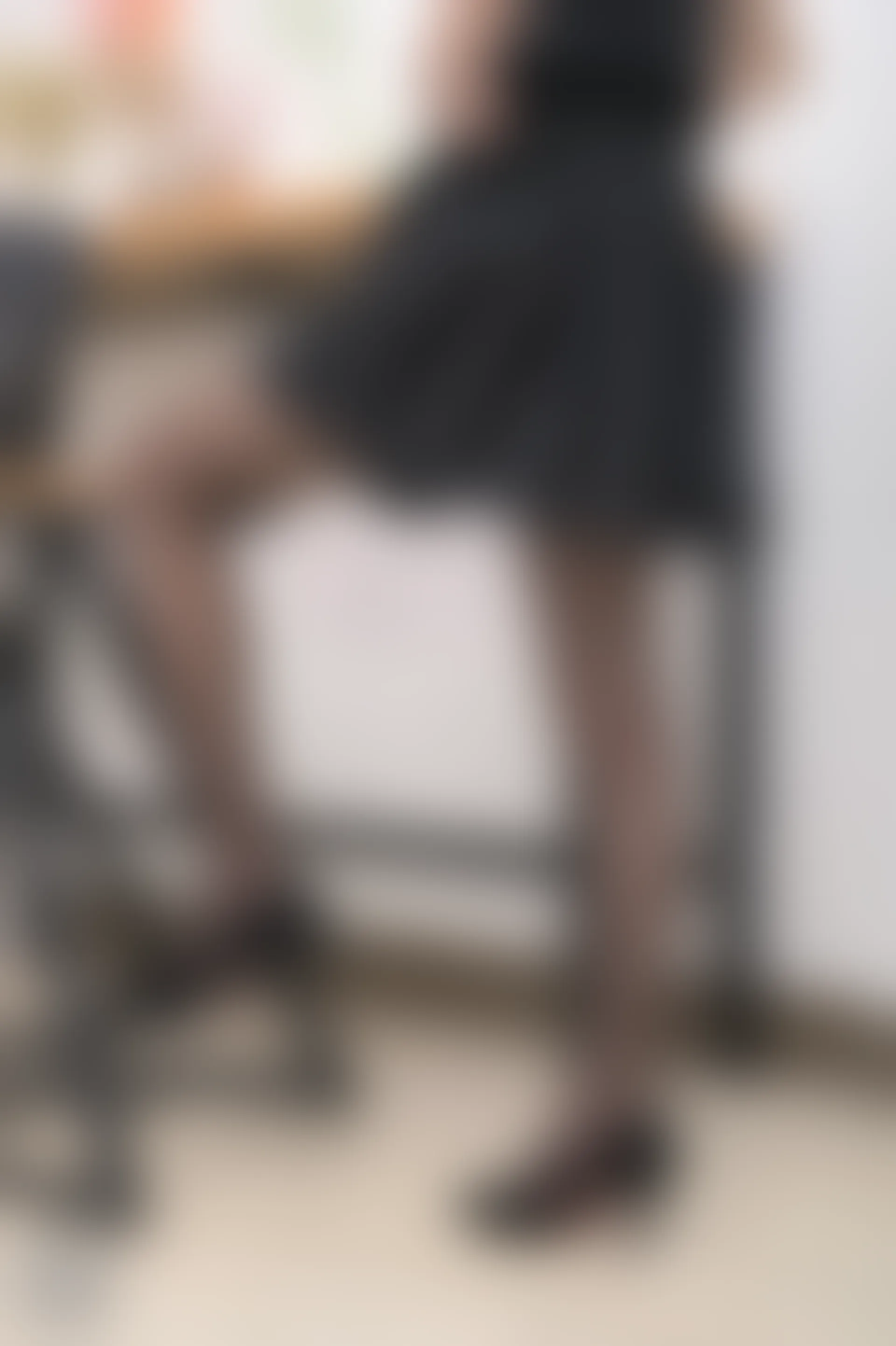SSA丝社 超清写真 NO.205 小九黑丝JK制服[156P-2.27GB]