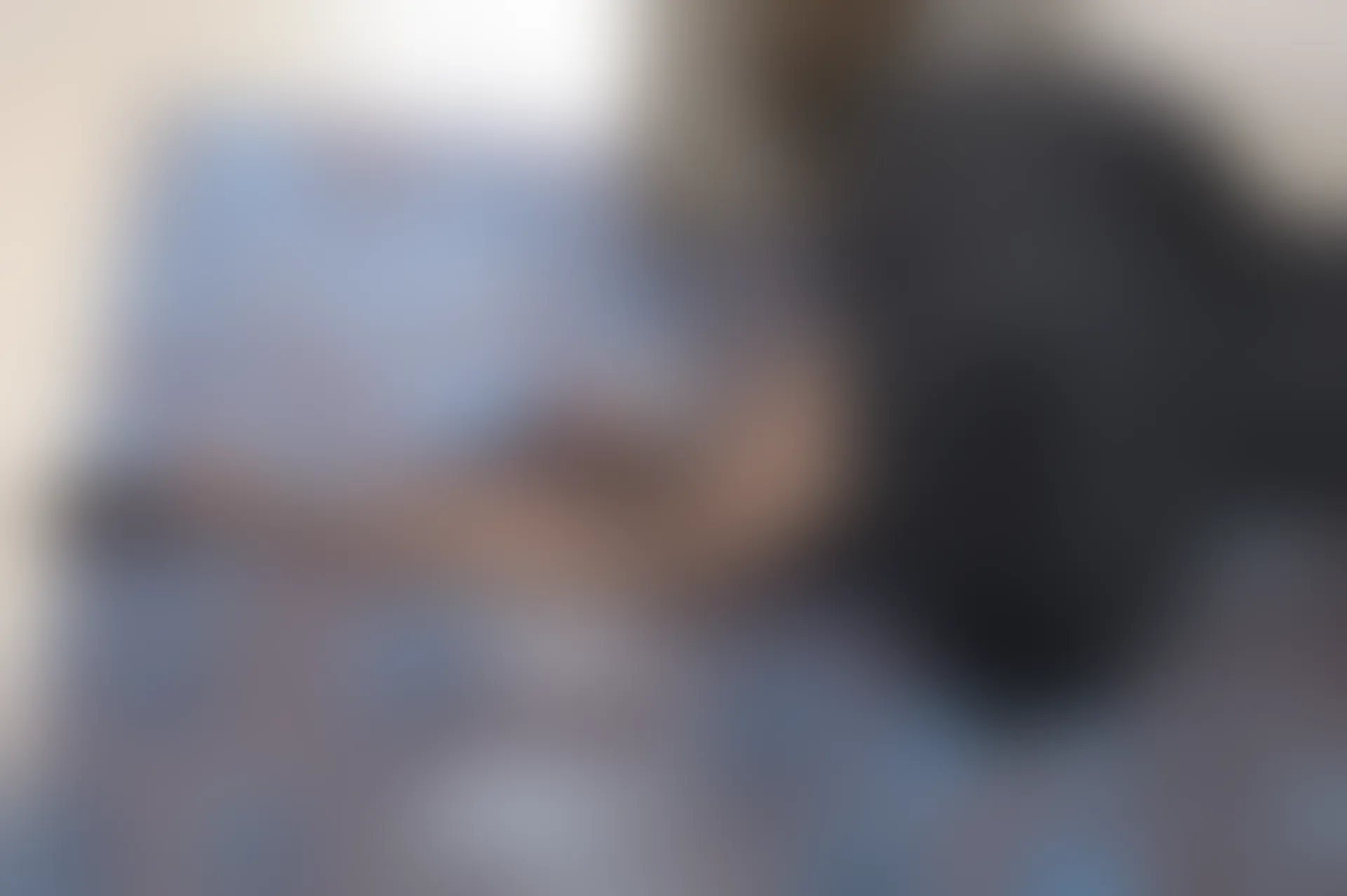 SSA丝社 超清写真 NO.205 小九黑丝JK制服[156P-2.27GB]