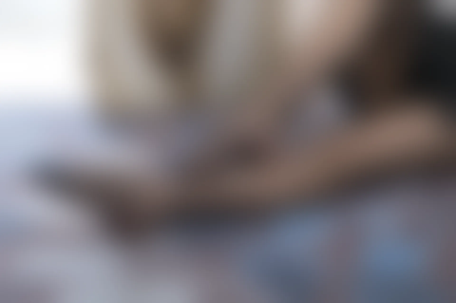 SSA丝社 超清写真 NO.205 小九黑丝JK制服[156P-2.27GB]