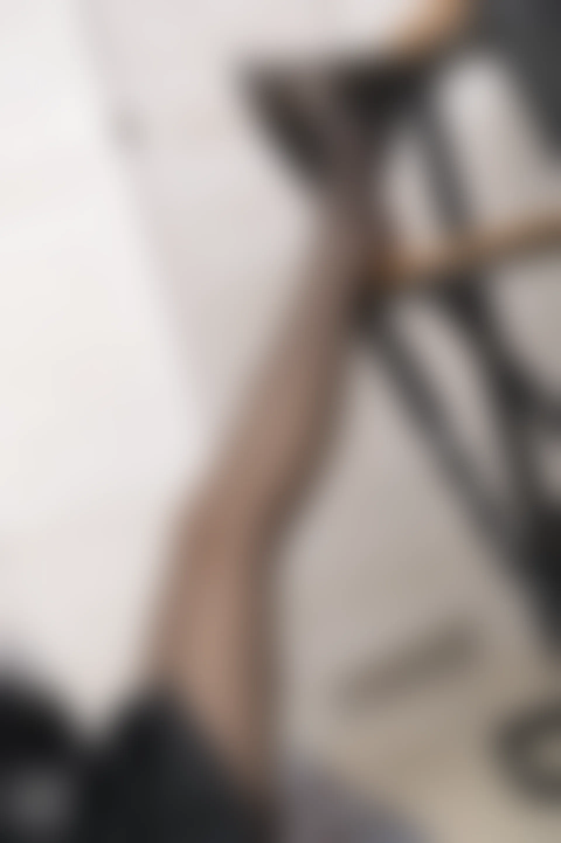 SSA丝社 超清写真 NO.205 小九黑丝JK制服[156P-2.27GB]