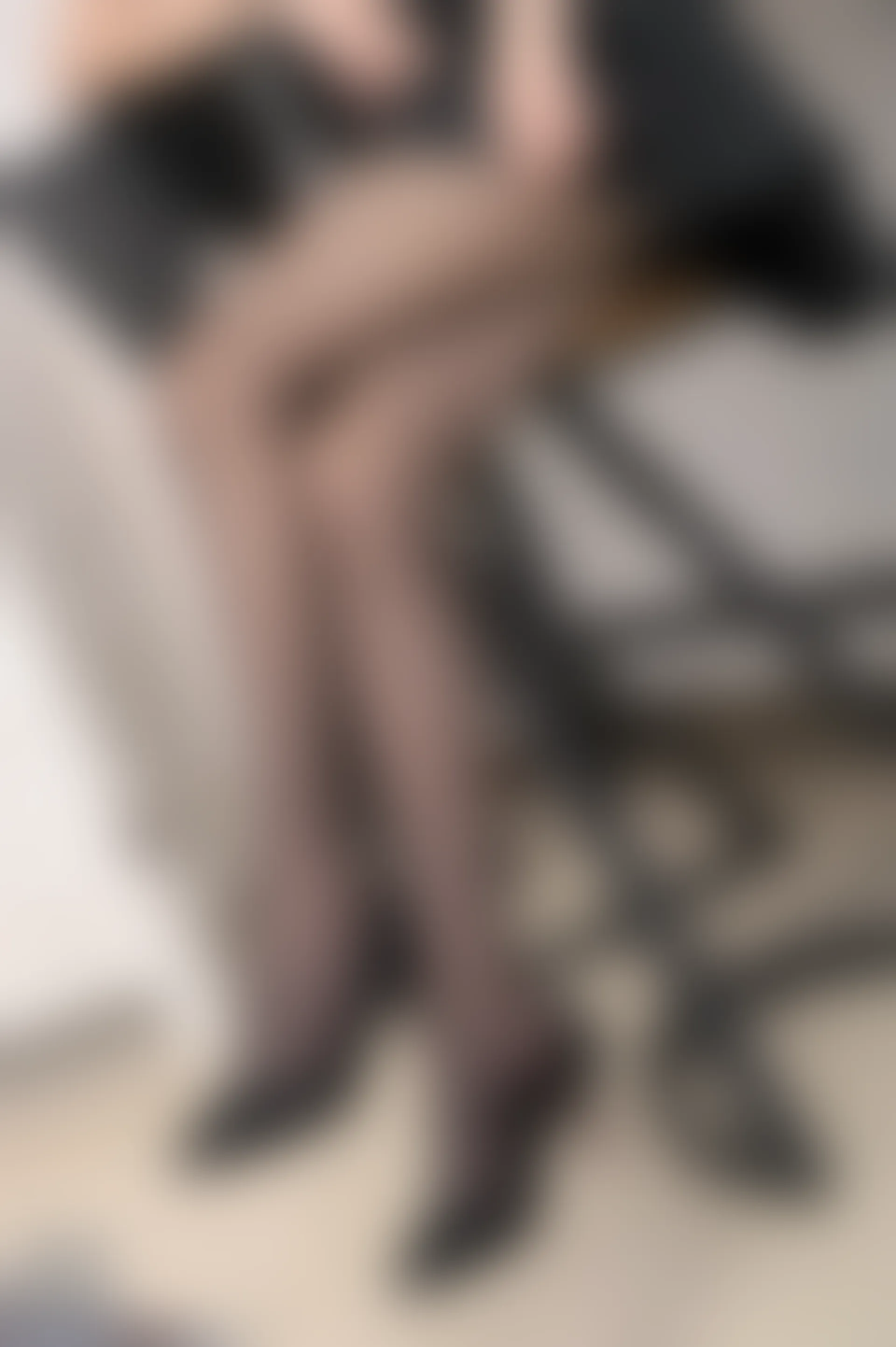 SSA丝社 超清写真 NO.205 小九黑丝JK制服[156P-2.27GB]