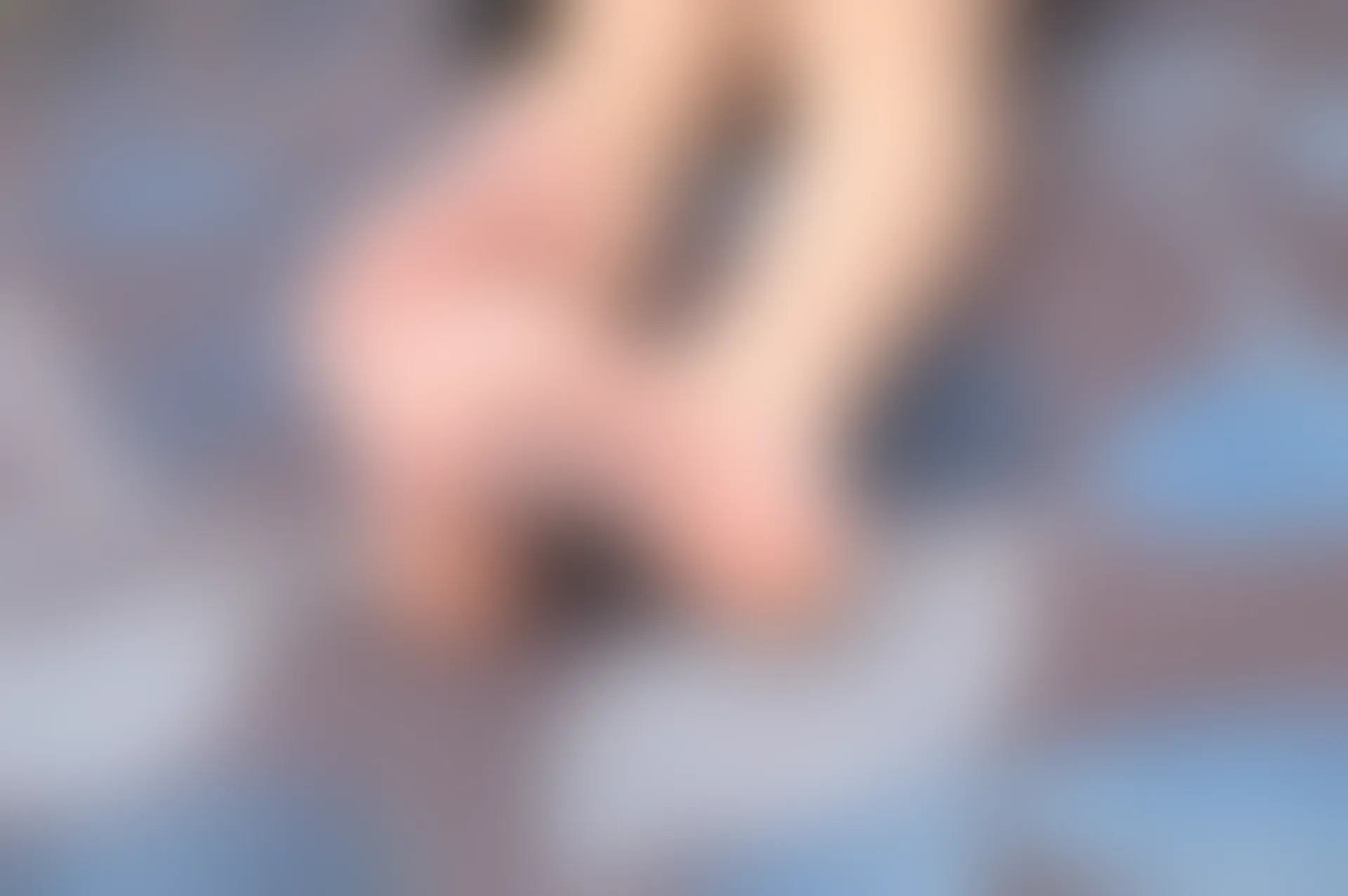 SSA丝社 超清写真 NO.205 小九黑丝JK制服[156P-2.27GB]