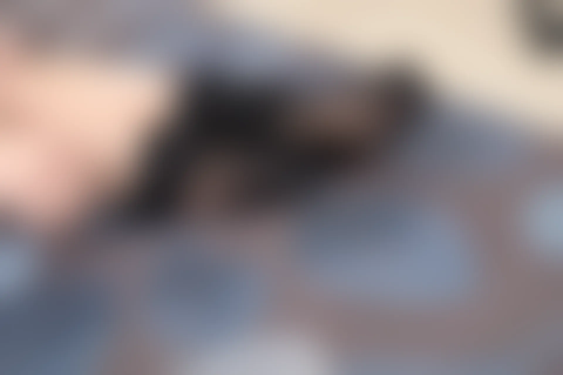 SSA丝社 超清写真 NO.205 小九黑丝JK制服[156P-2.27GB]