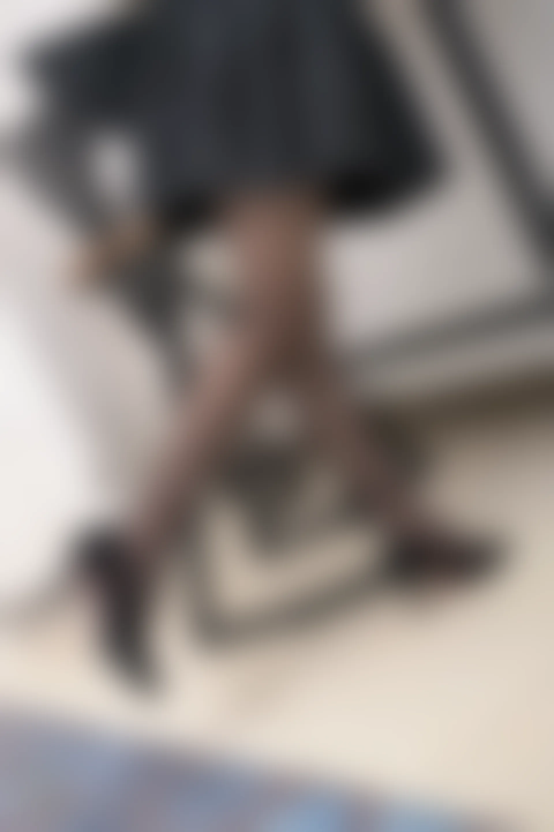 SSA丝社 超清写真 NO.205 小九黑丝JK制服[156P-2.27GB]