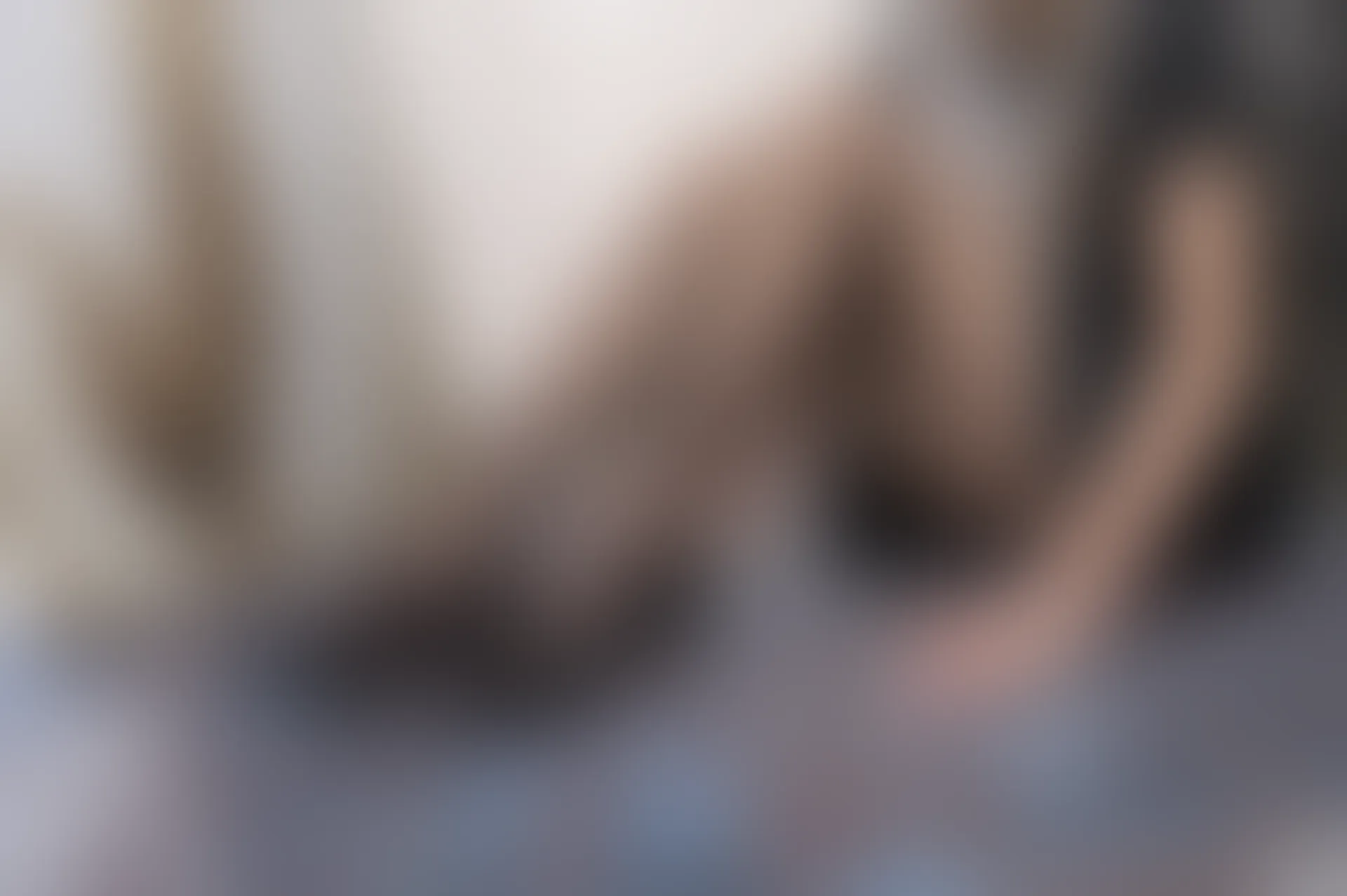 SSA丝社 超清写真 NO.205 小九黑丝JK制服[156P-2.27GB]