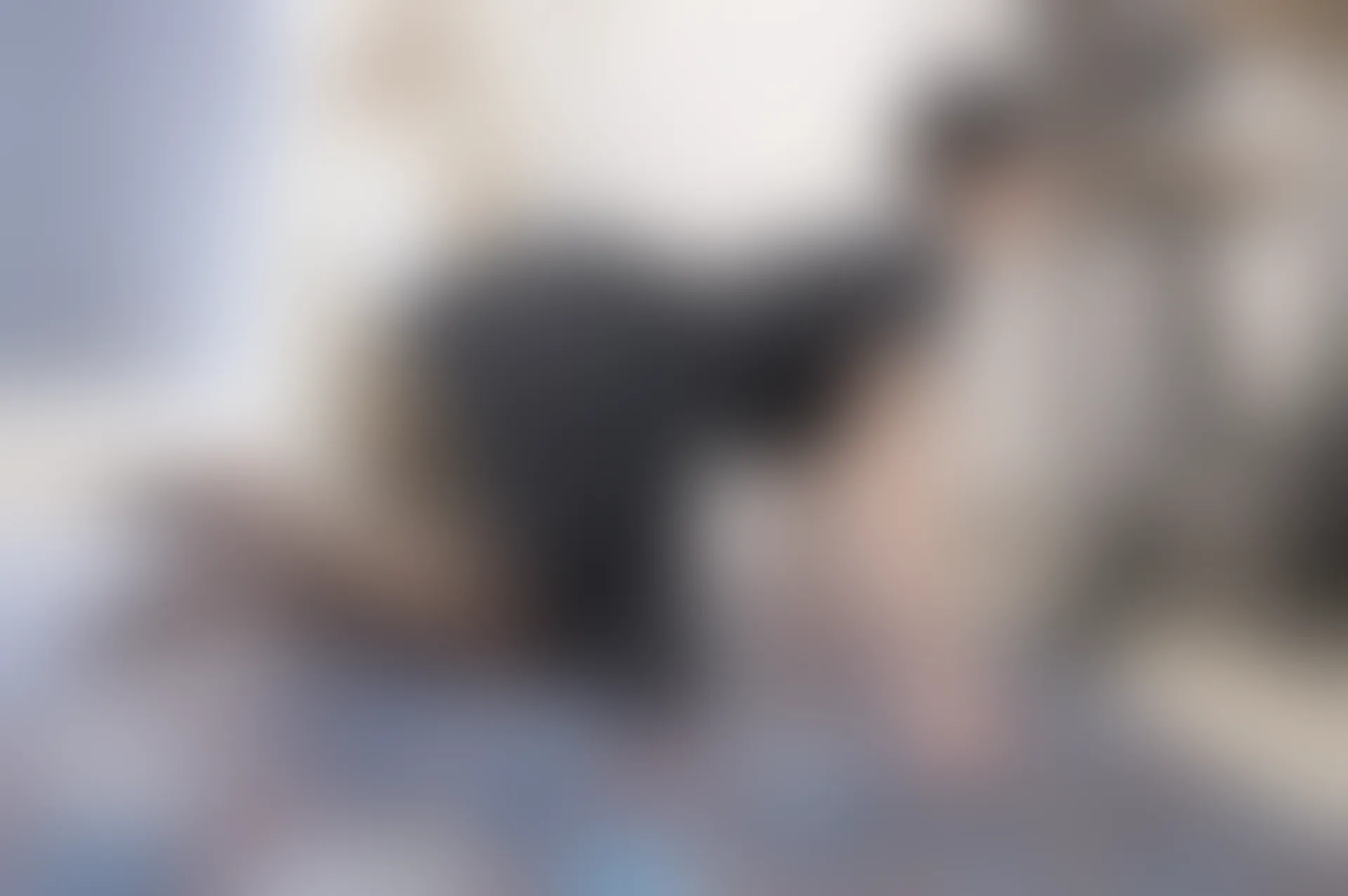 SSA丝社 超清写真 NO.205 小九黑丝JK制服[156P-2.27GB]