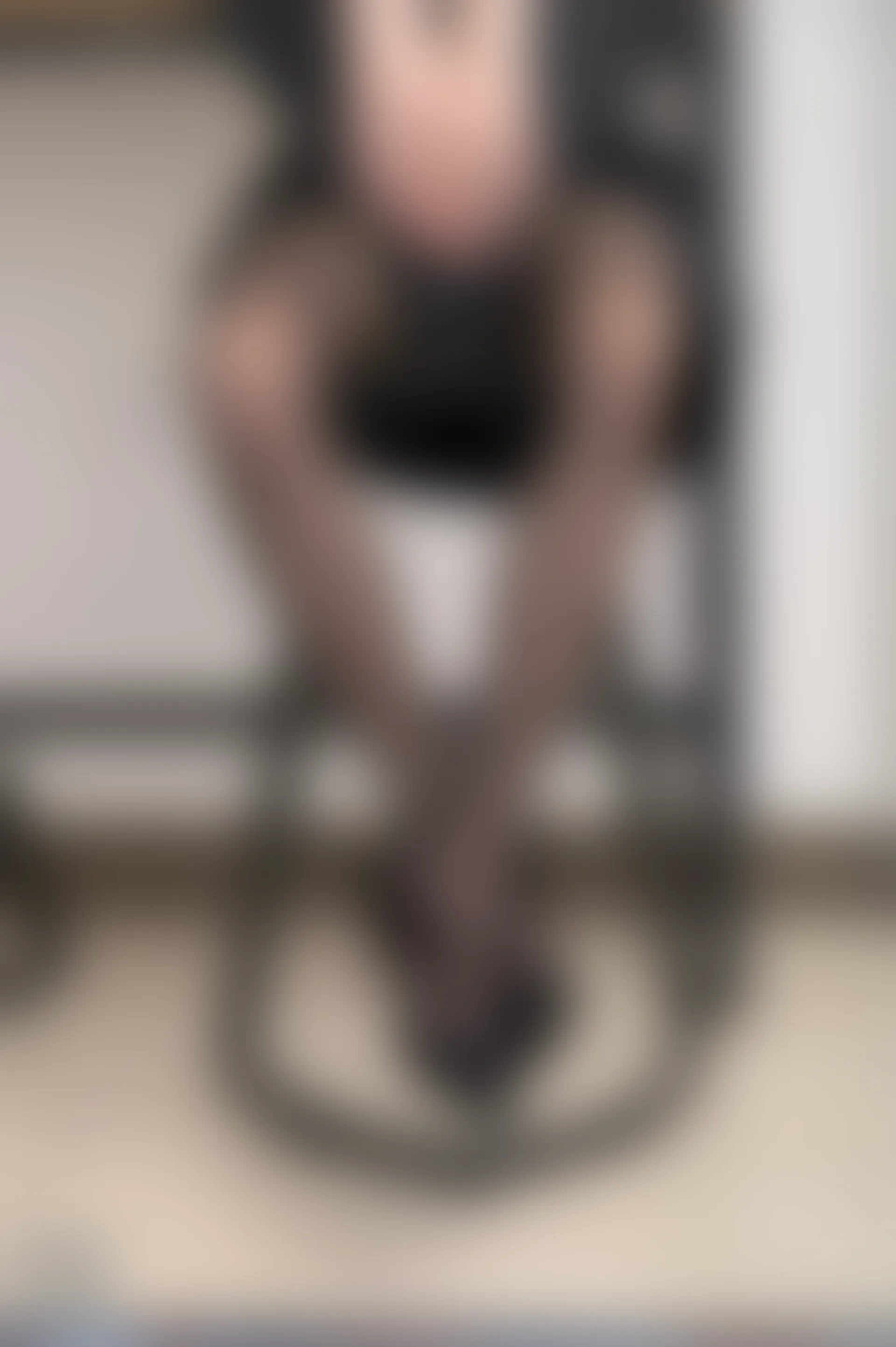 SSA丝社 超清写真 NO.205 小九黑丝JK制服[156P-2.27GB]