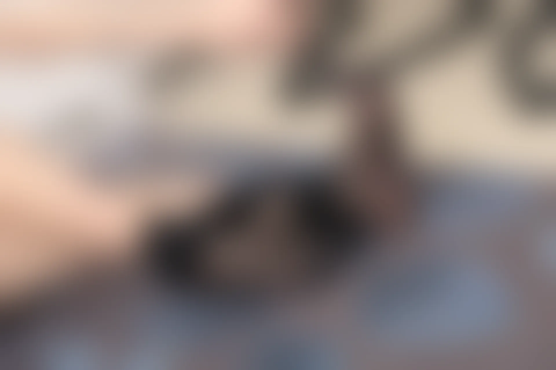 SSA丝社 超清写真 NO.205 小九黑丝JK制服[156P-2.27GB]