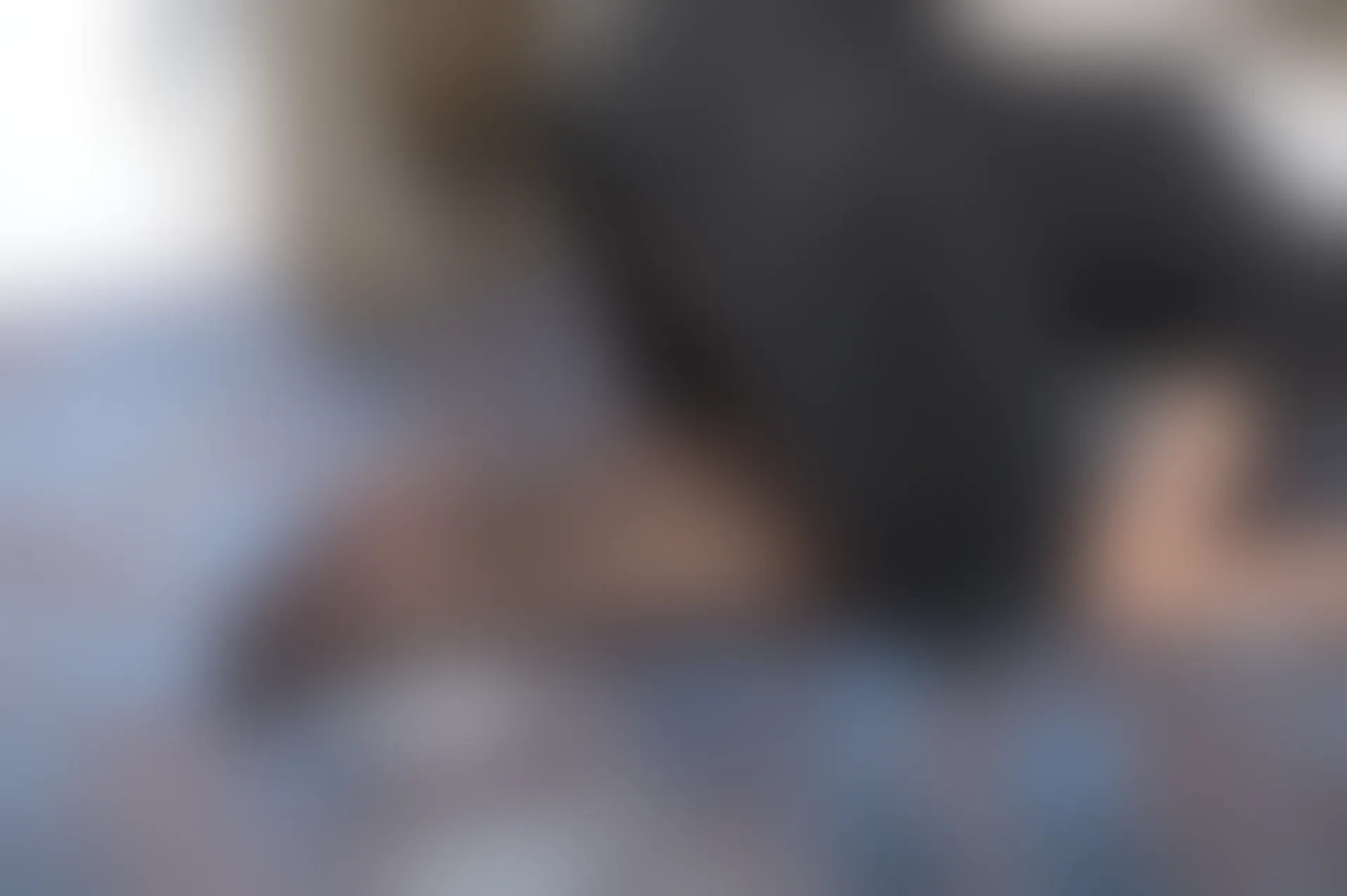 SSA丝社 超清写真 NO.205 小九黑丝JK制服[156P-2.27GB]