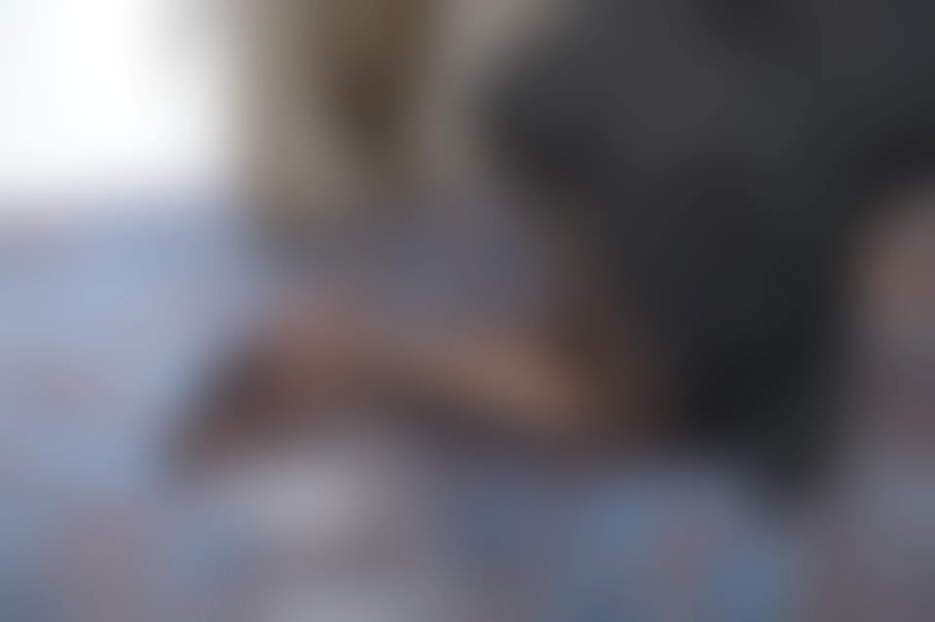 SSA丝社 超清写真 NO.205 小九黑丝JK制服[156P-2.27GB]