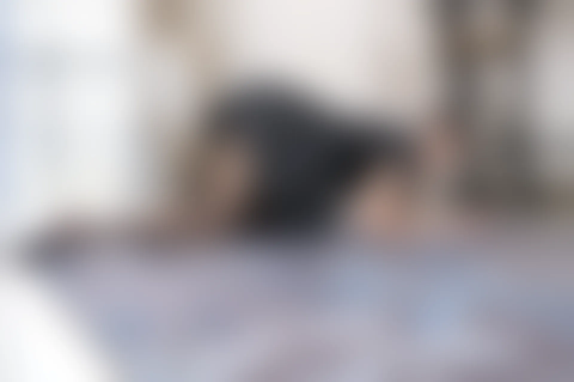 SSA丝社 超清写真 NO.205 小九黑丝JK制服[156P-2.27GB]