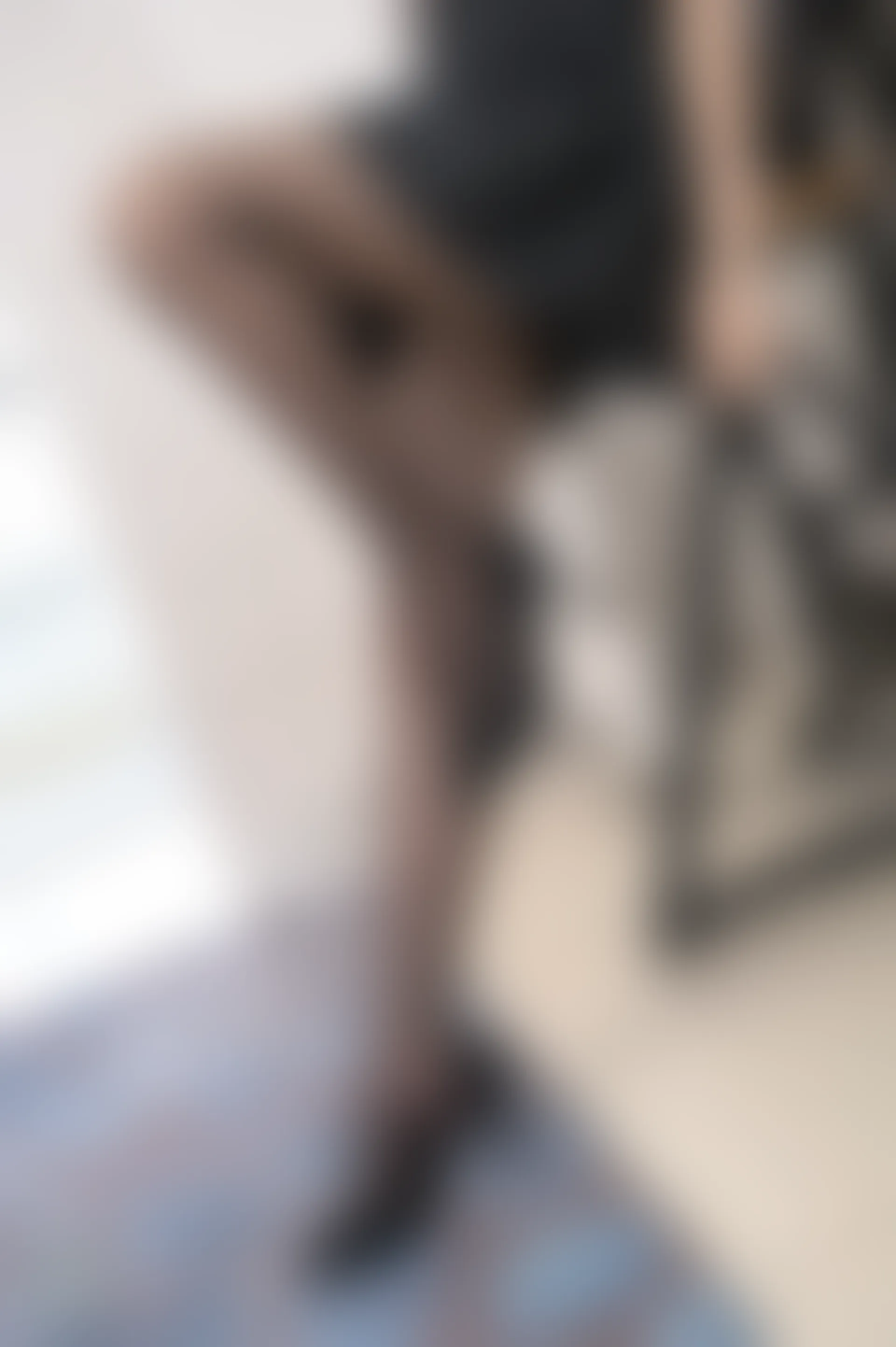 SSA丝社 超清写真 NO.205 小九黑丝JK制服[156P-2.27GB]