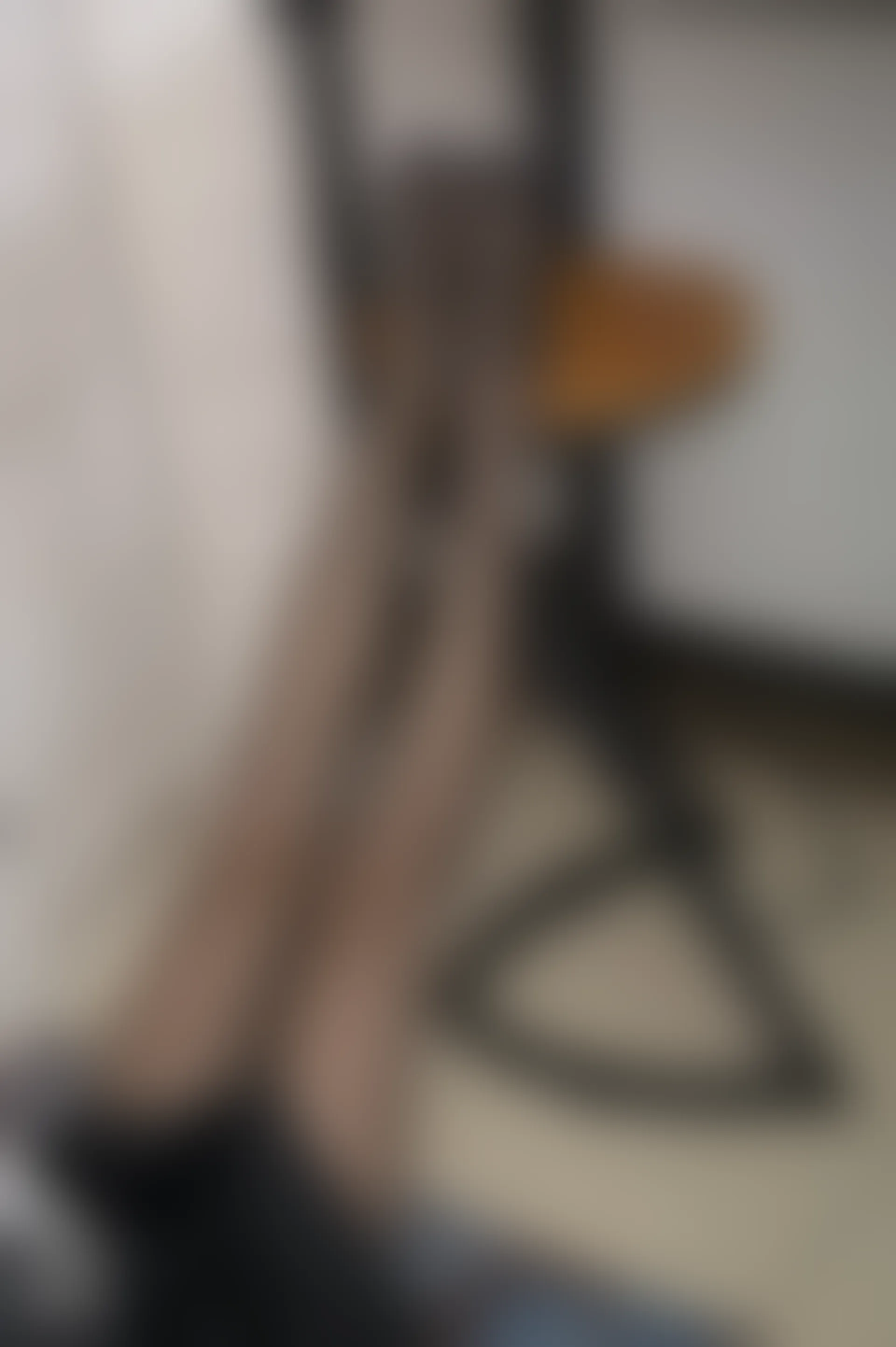 SSA丝社 超清写真 NO.205 小九黑丝JK制服[156P-2.27GB]