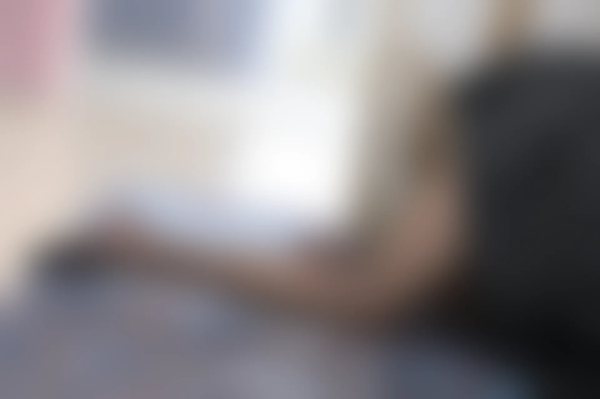 SSA丝社 超清写真 NO.205 小九黑丝JK制服[156P-2.27GB]
