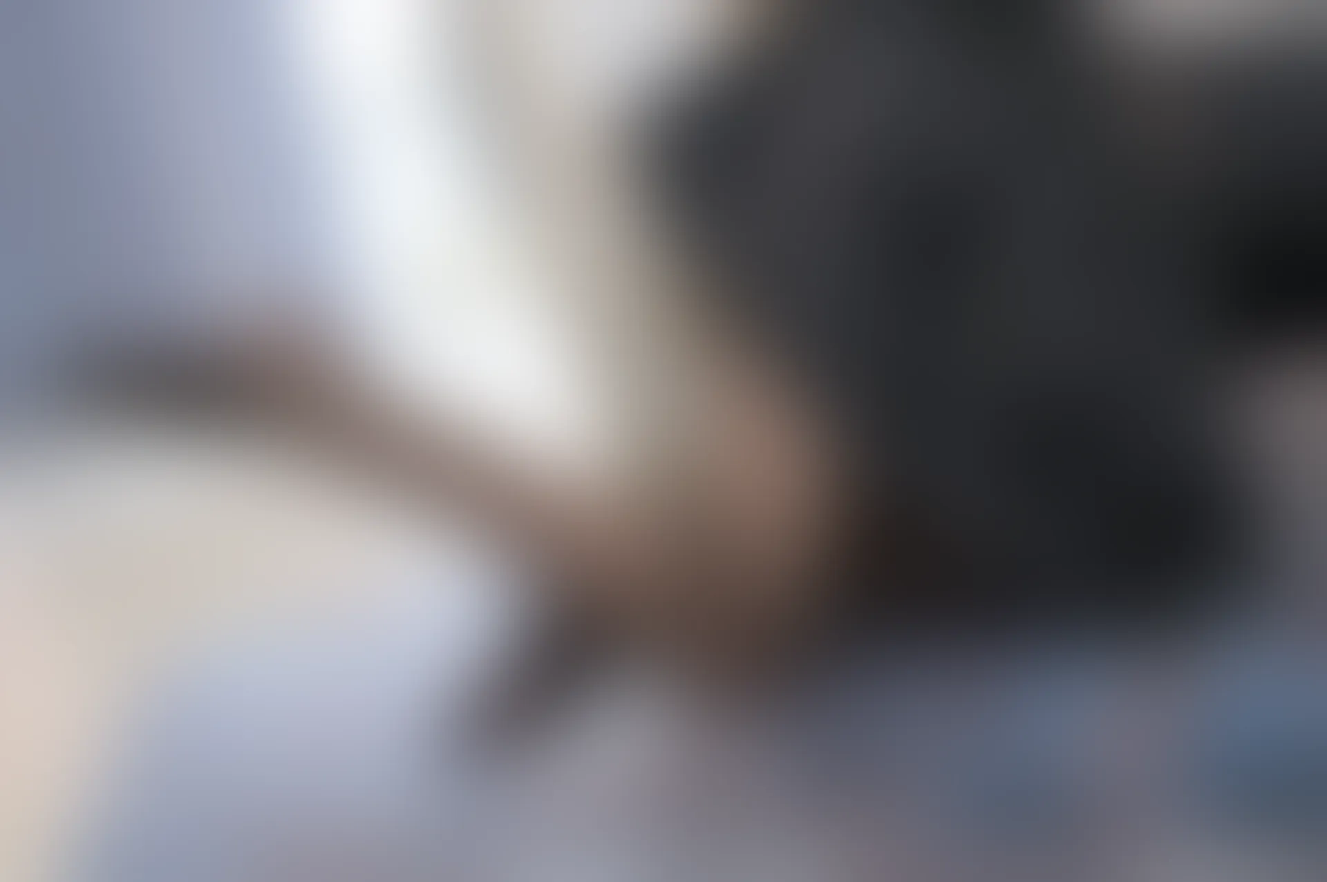 SSA丝社 超清写真 NO.205 小九黑丝JK制服[156P-2.27GB]