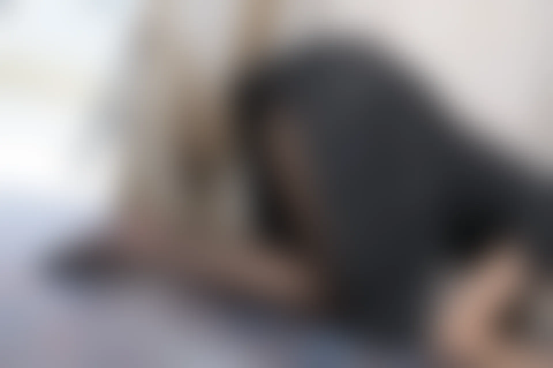 SSA丝社 超清写真 NO.205 小九黑丝JK制服[156P-2.27GB]