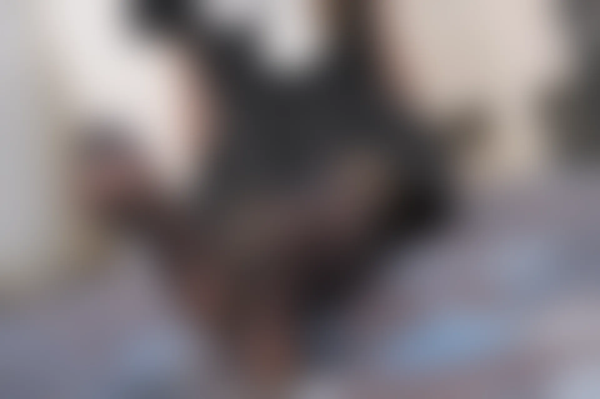 SSA丝社 超清写真 NO.205 小九黑丝JK制服[156P-2.27GB]