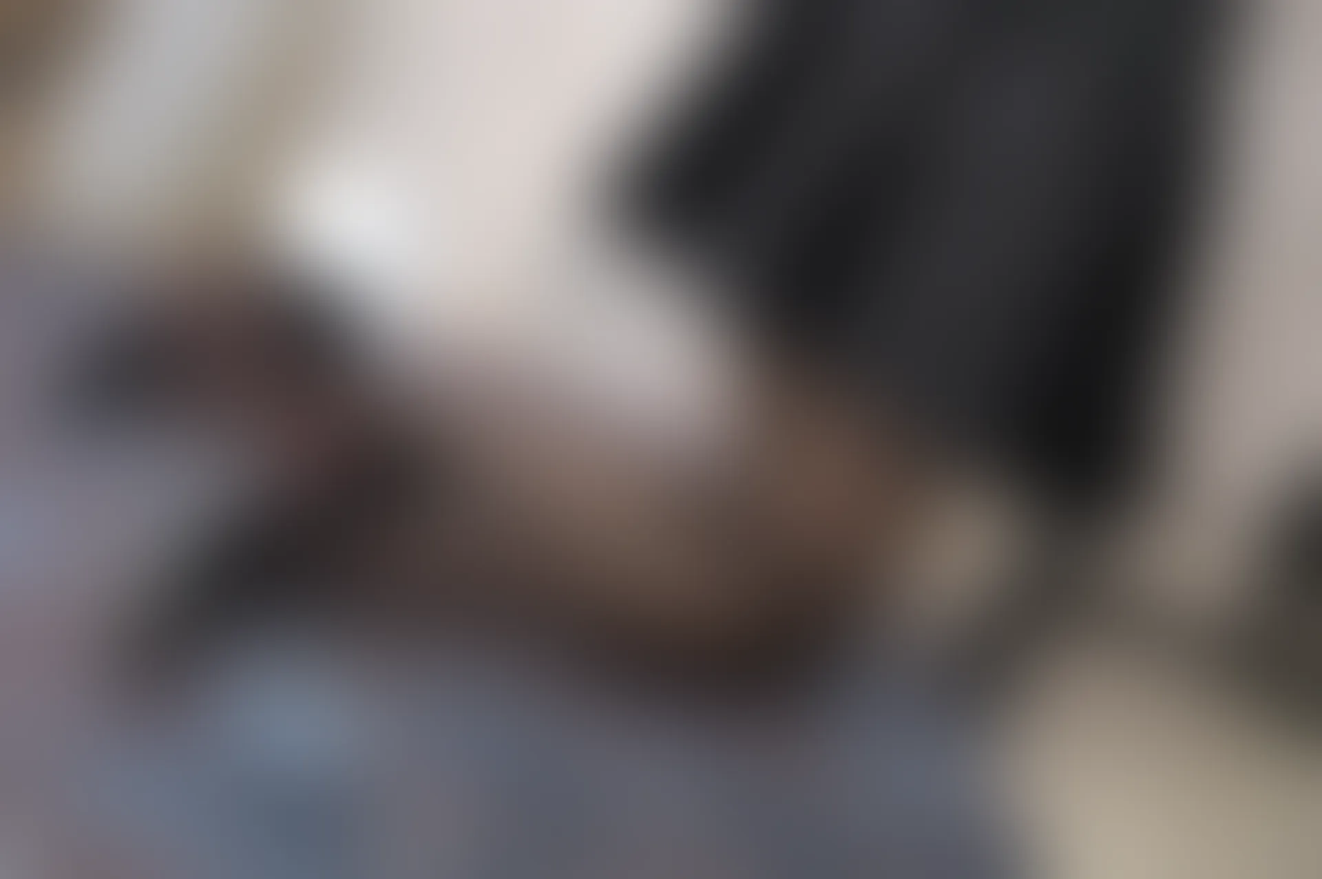 SSA丝社 超清写真 NO.205 小九黑丝JK制服[156P-2.27GB]