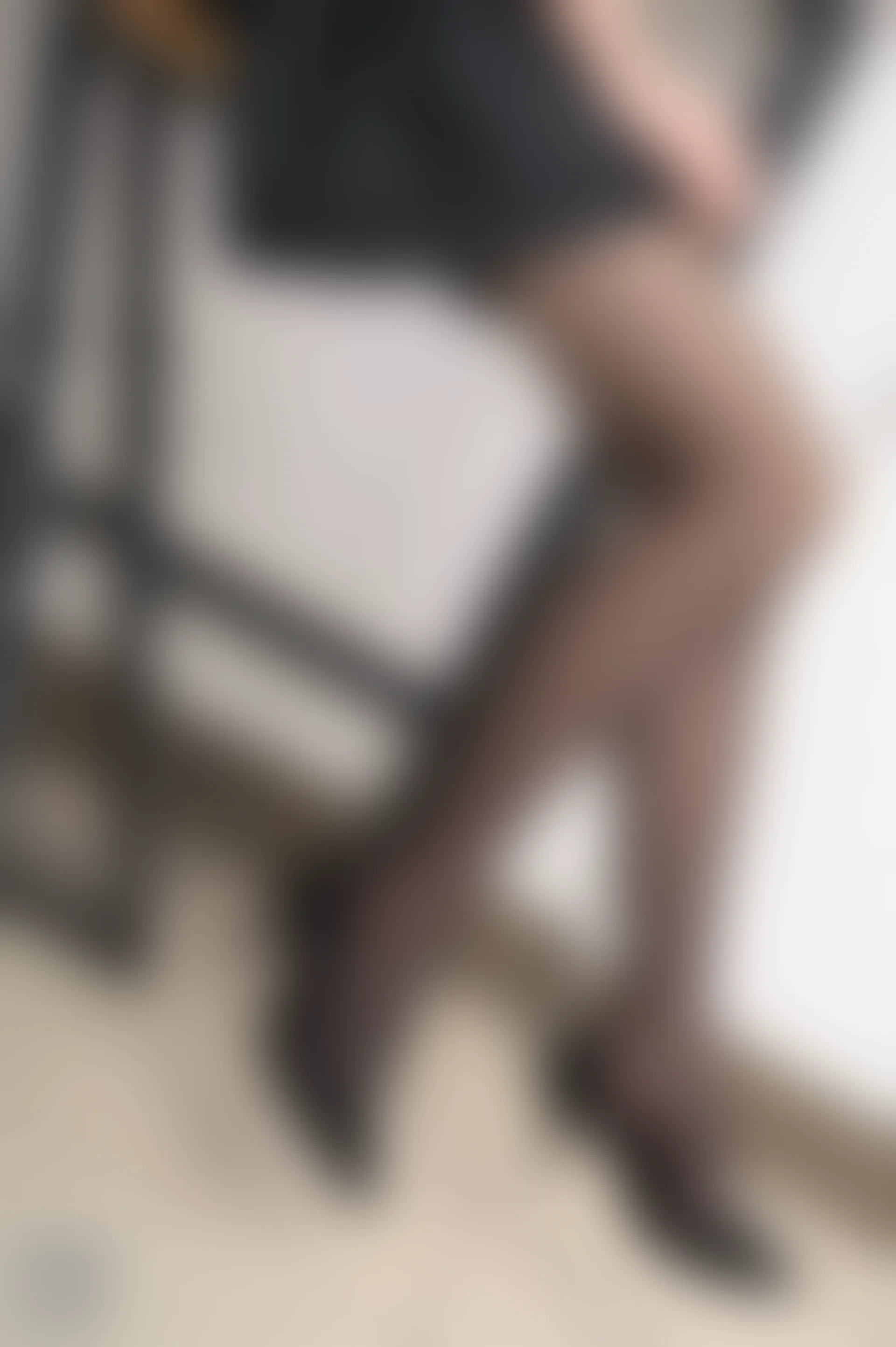 SSA丝社 超清写真 NO.205 小九黑丝JK制服[156P-2.27GB]