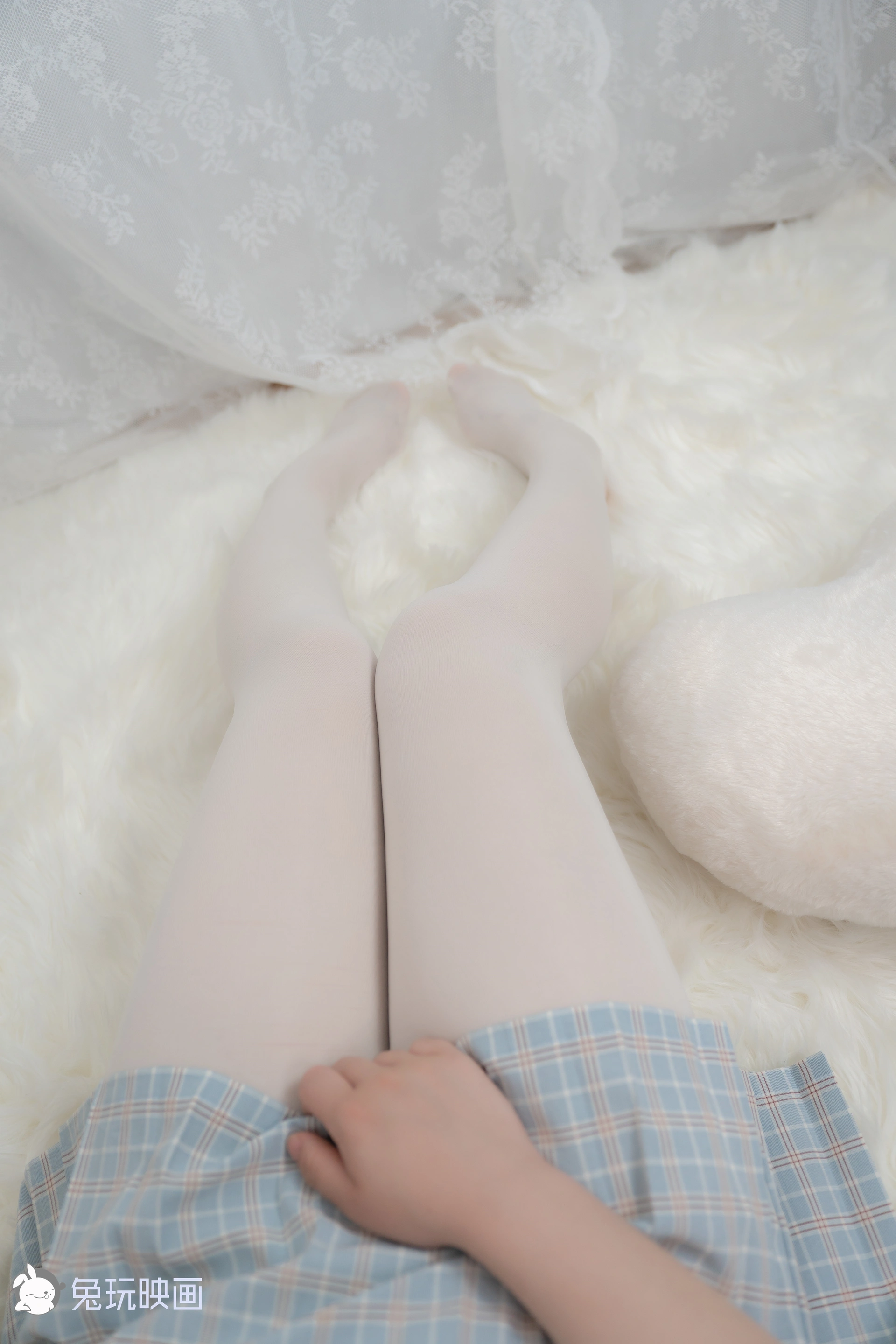 C09.008 制服女孩 [41P-362MB]