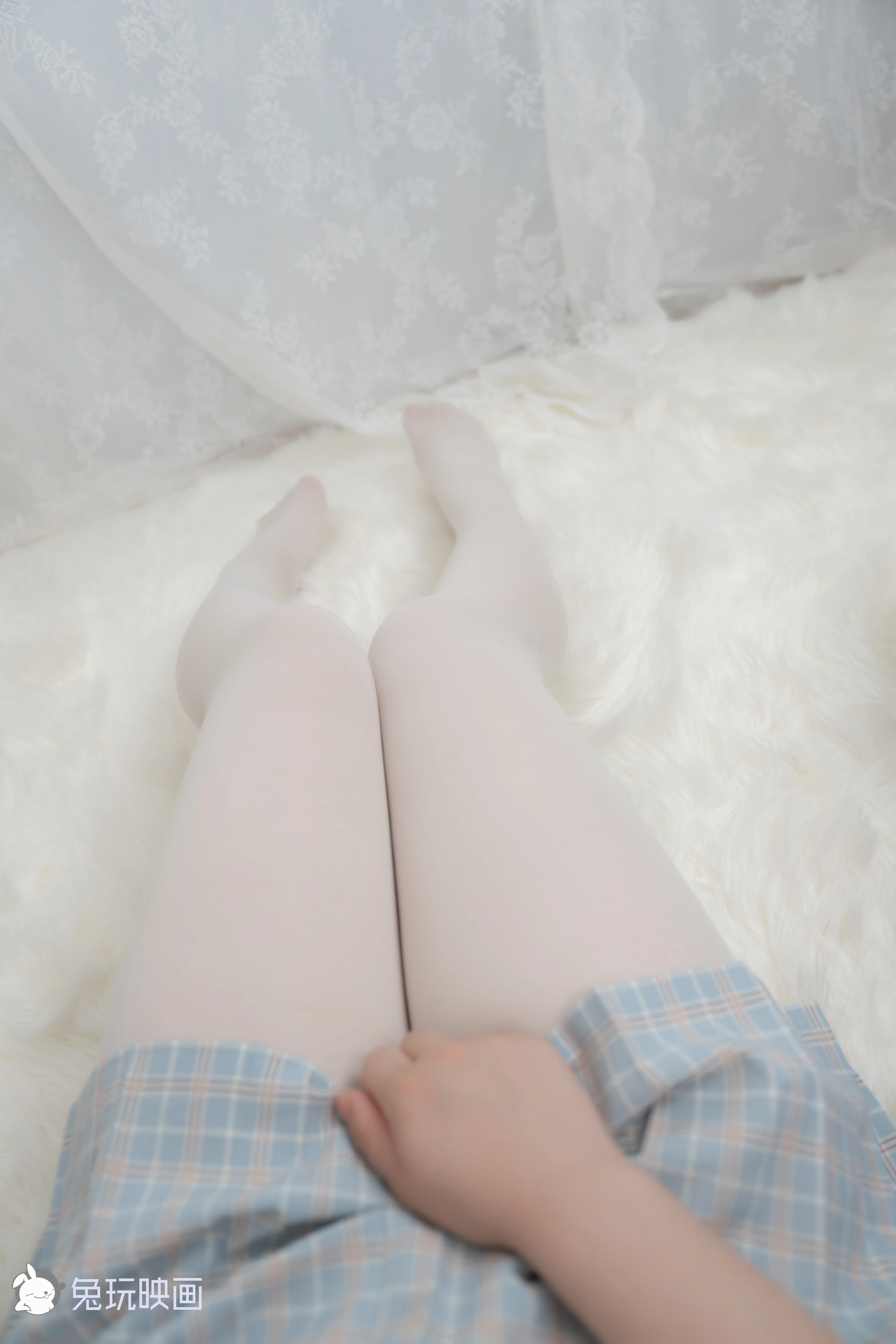 C09.008 制服女孩 [41P-362MB]