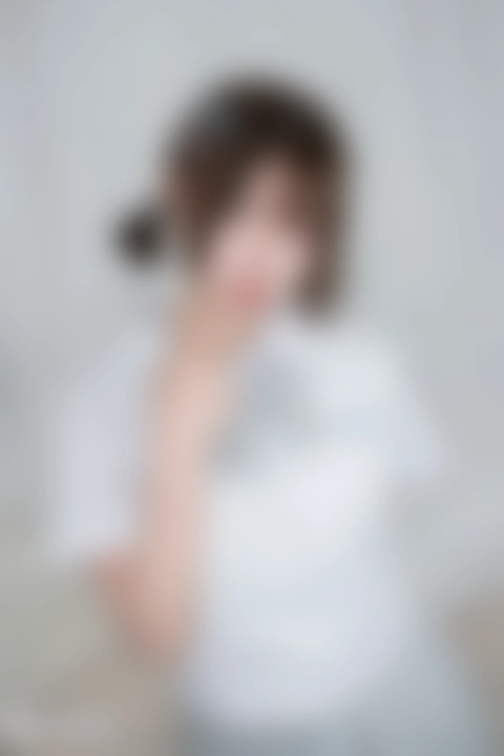 C09.008 制服女孩 [41P-362MB]