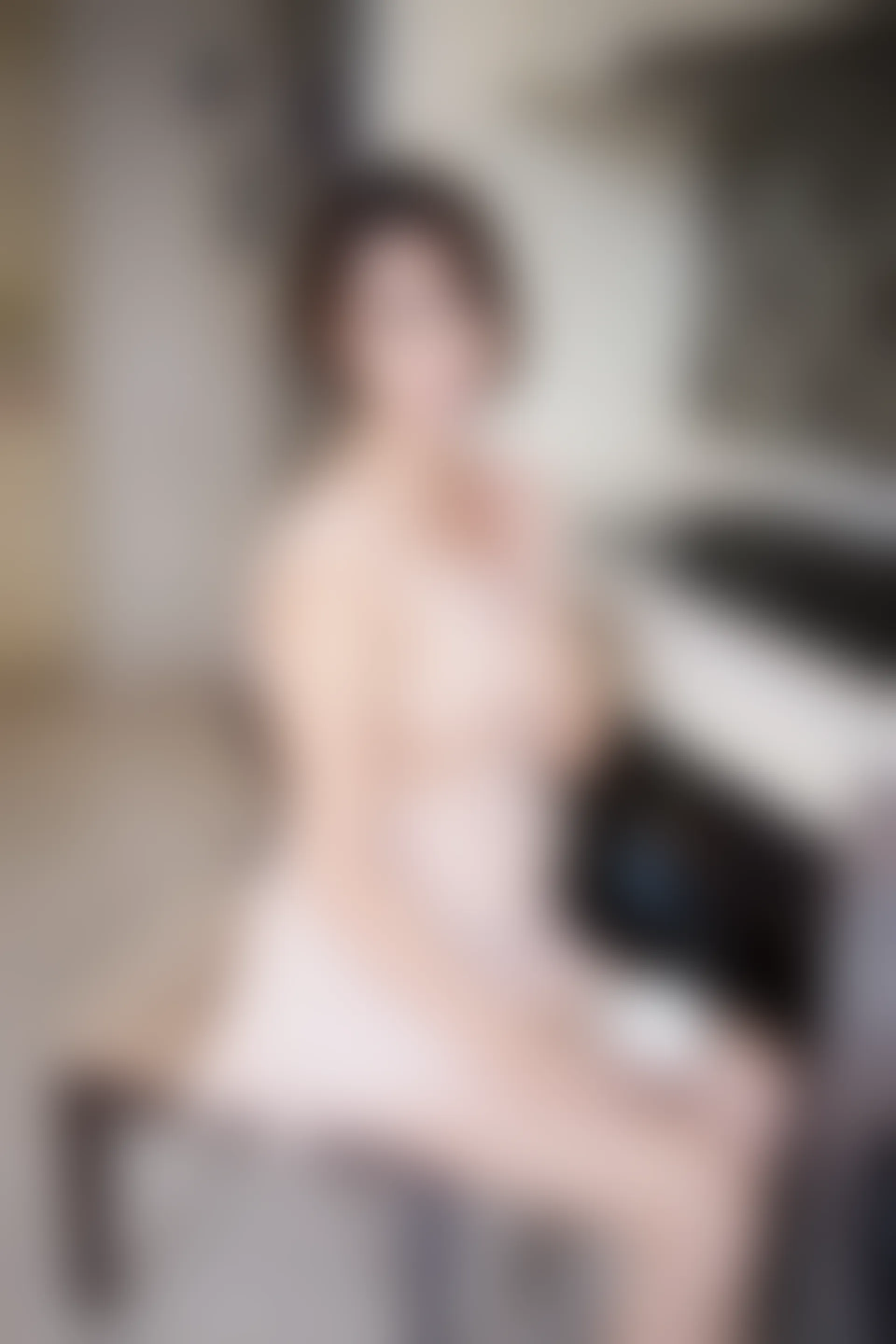 XiuRen秀人网 2015.12.19 No.443 FoxYini孟狐狸