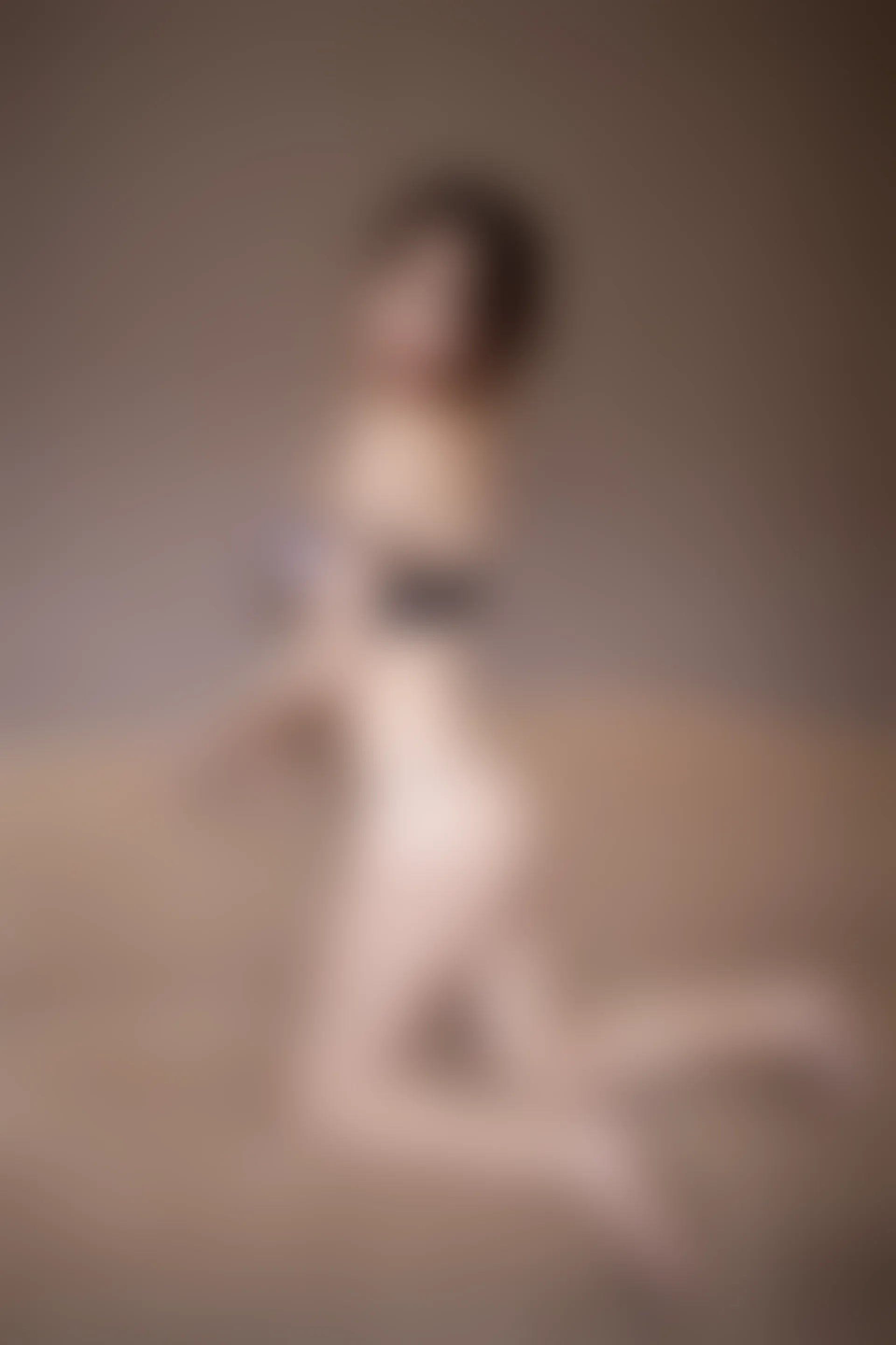 XiuRen秀人网 2015.12.19 No.443 FoxYini孟狐狸