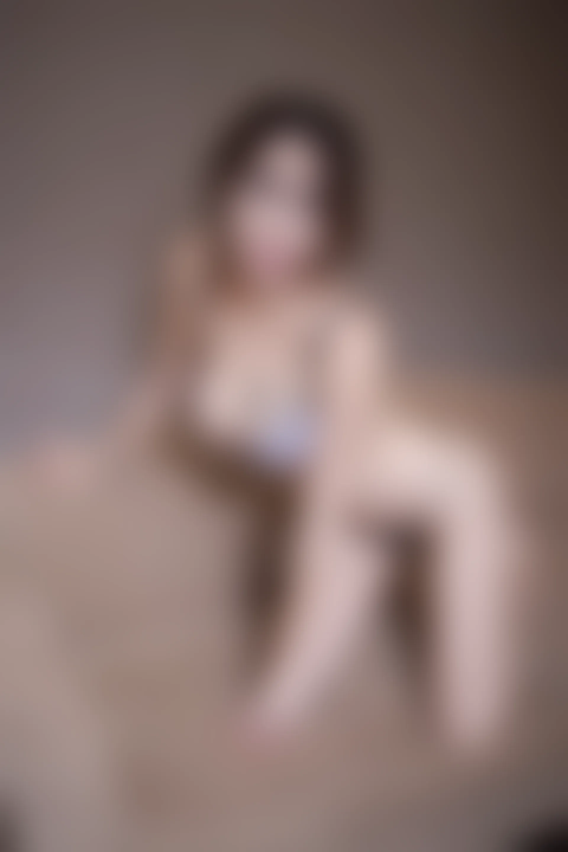 XiuRen秀人网 2015.12.19 No.443 FoxYini孟狐狸