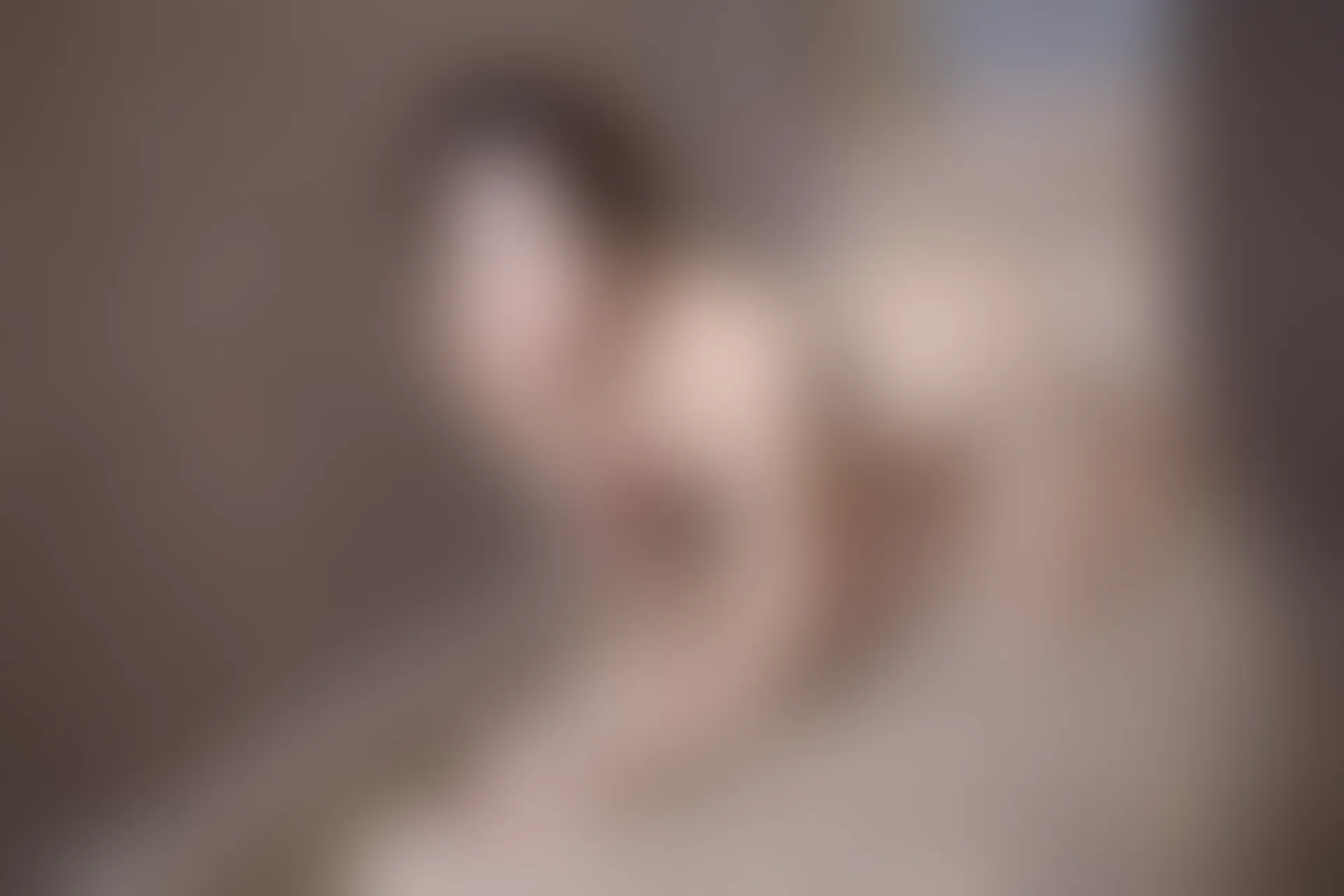 XiuRen秀人网 2015.12.19 No.443 FoxYini孟狐狸