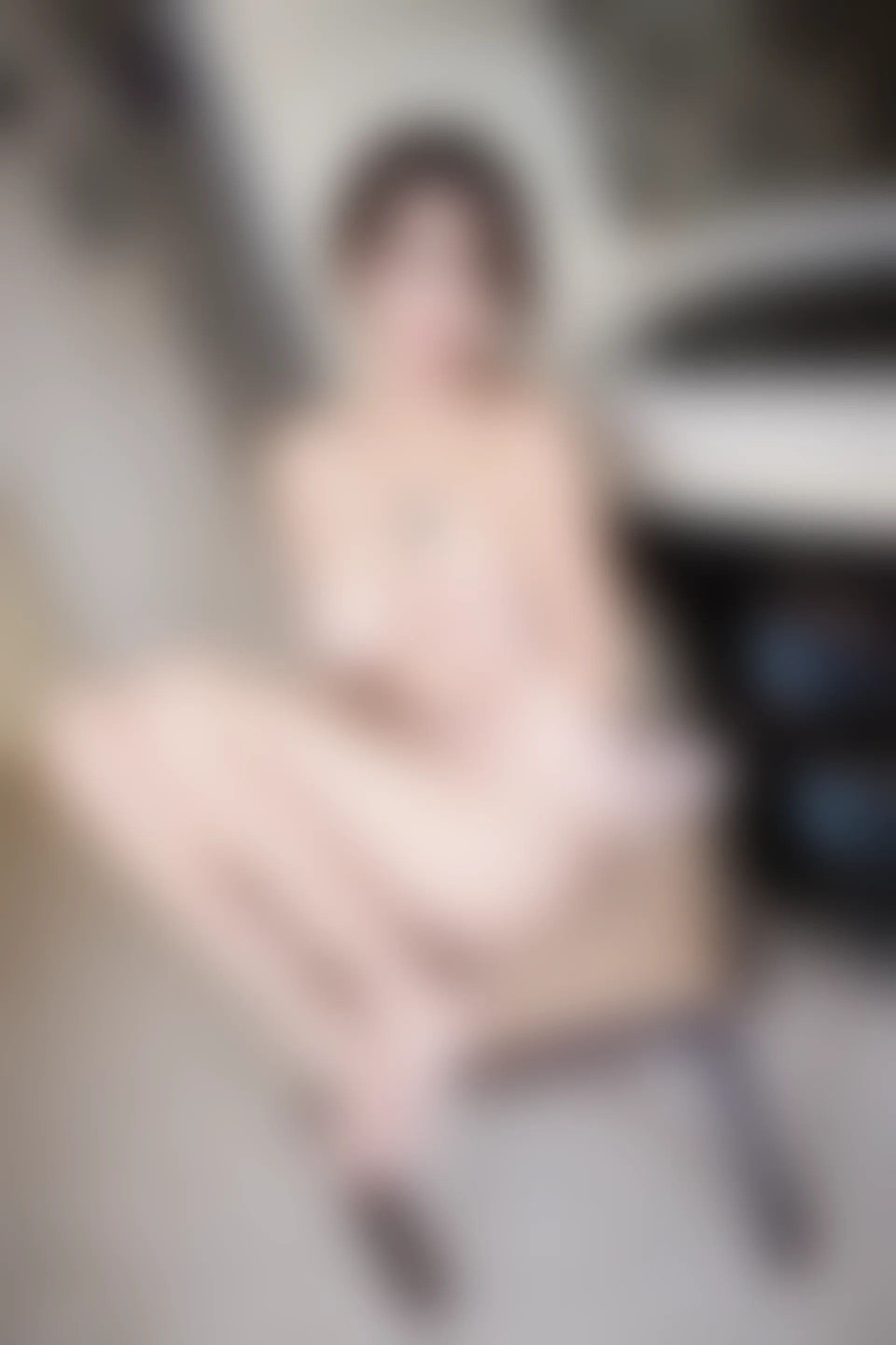 XiuRen秀人网 2015.12.19 No.443 FoxYini孟狐狸