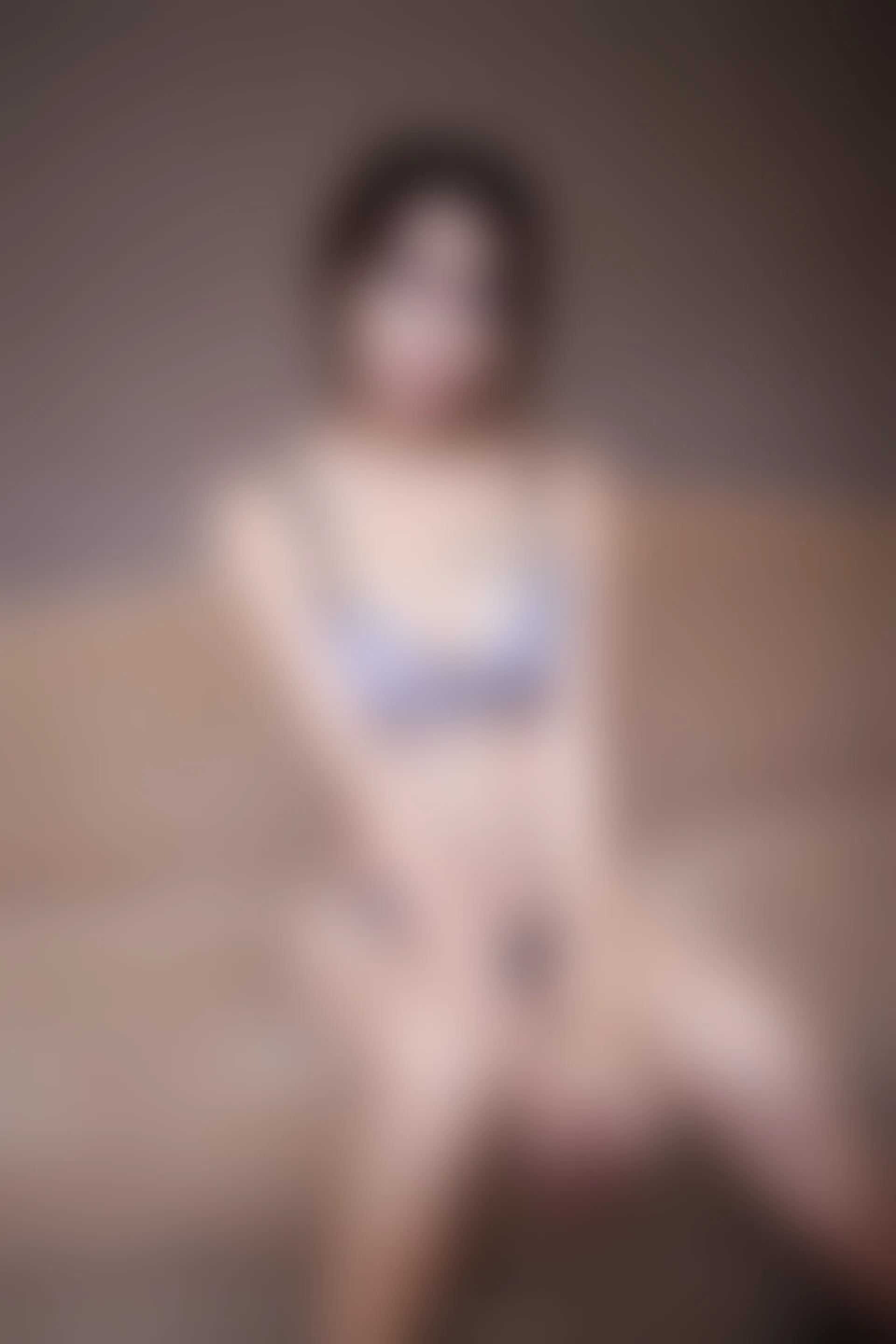 XiuRen秀人网 2015.12.19 No.443 FoxYini孟狐狸