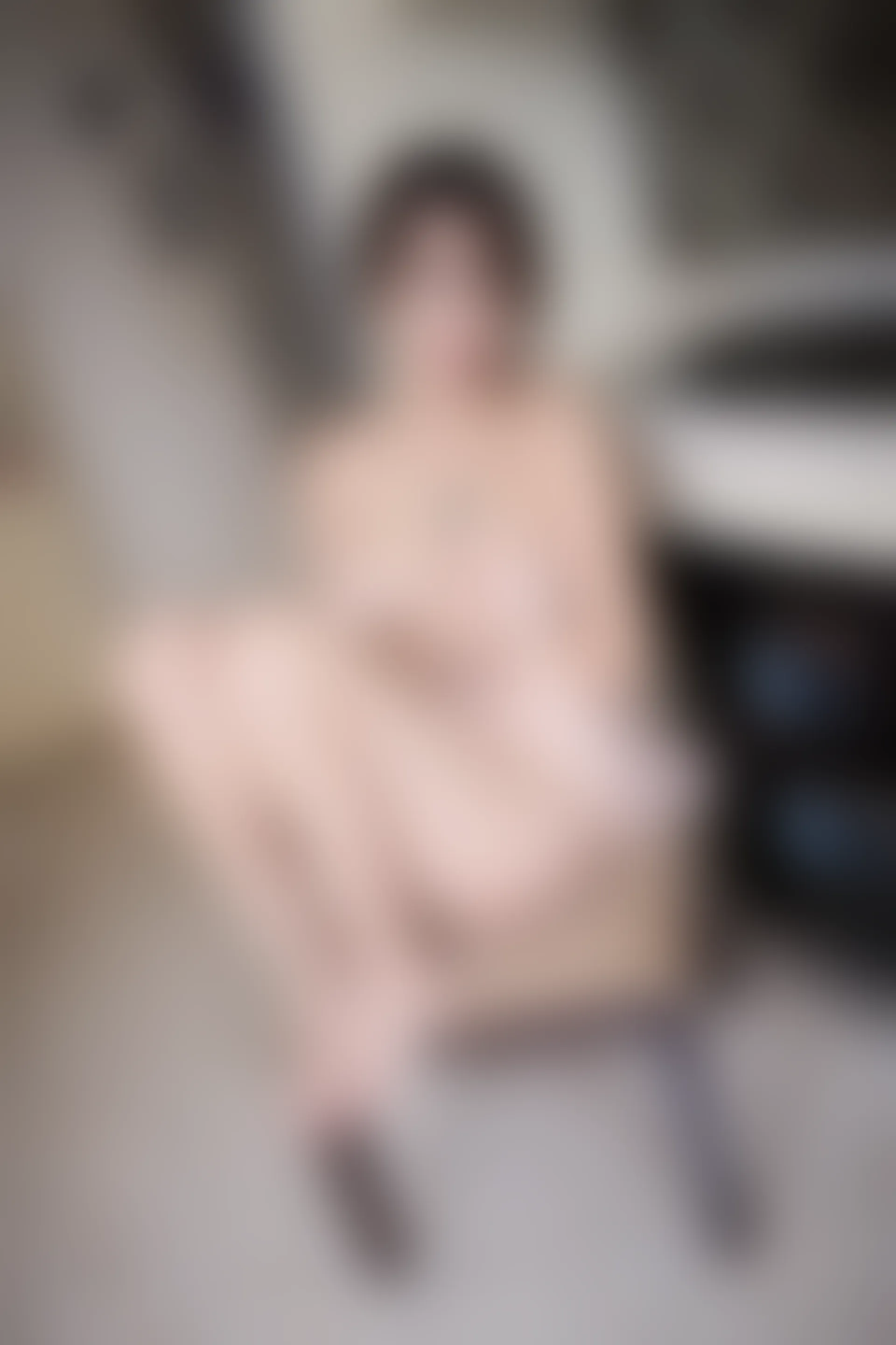 XiuRen秀人网 2015.12.19 No.443 FoxYini孟狐狸