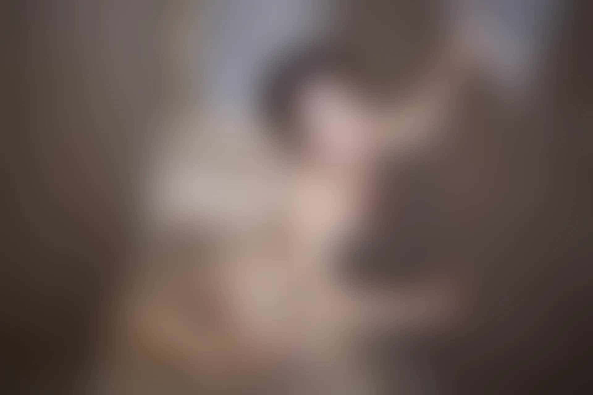 XiuRen秀人网 2015.12.19 No.443 FoxYini孟狐狸