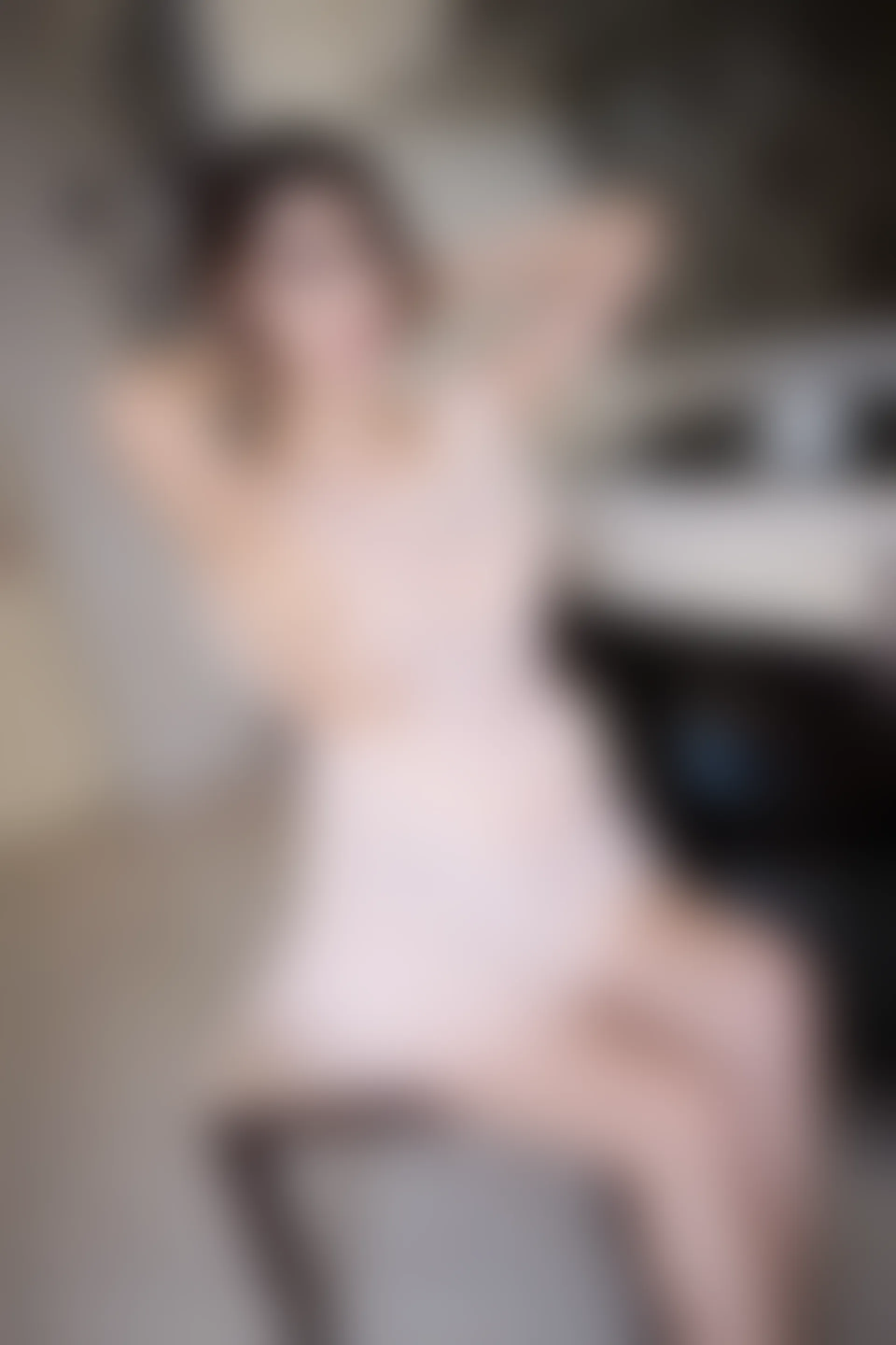 XiuRen秀人网 2015.12.19 No.443 FoxYini孟狐狸