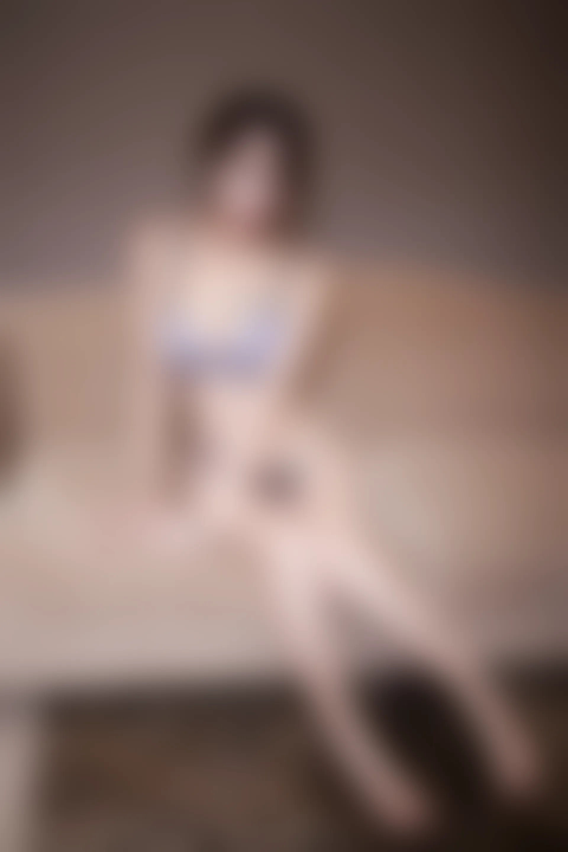 XiuRen秀人网 2015.12.19 No.443 FoxYini孟狐狸