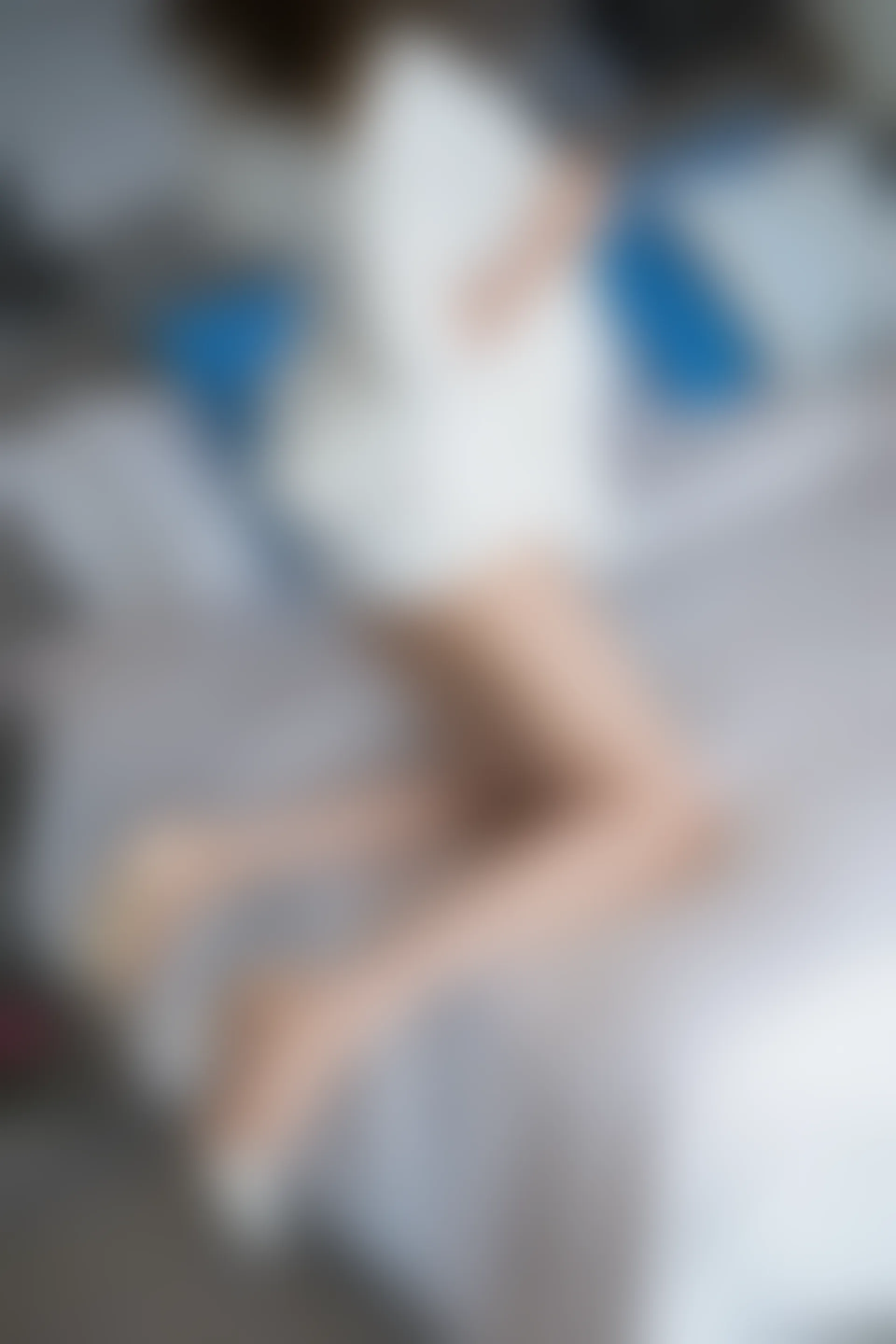 XiuRen秀人网 2018.07.17 No.1085 黄楽然[50+1P165M]