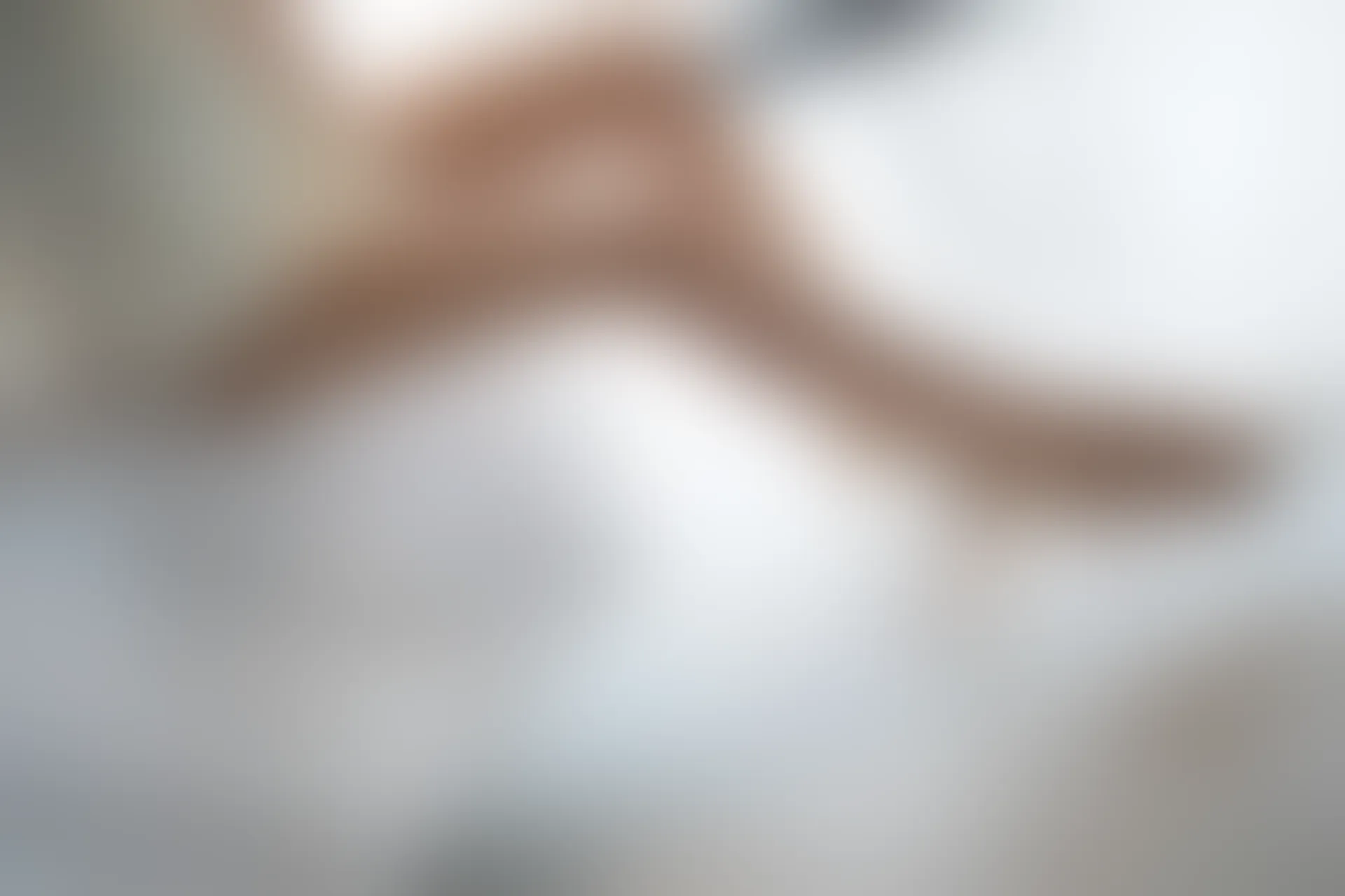XiuRen秀人网 2018.07.17 No.1085 黄楽然[50+1P165M]
