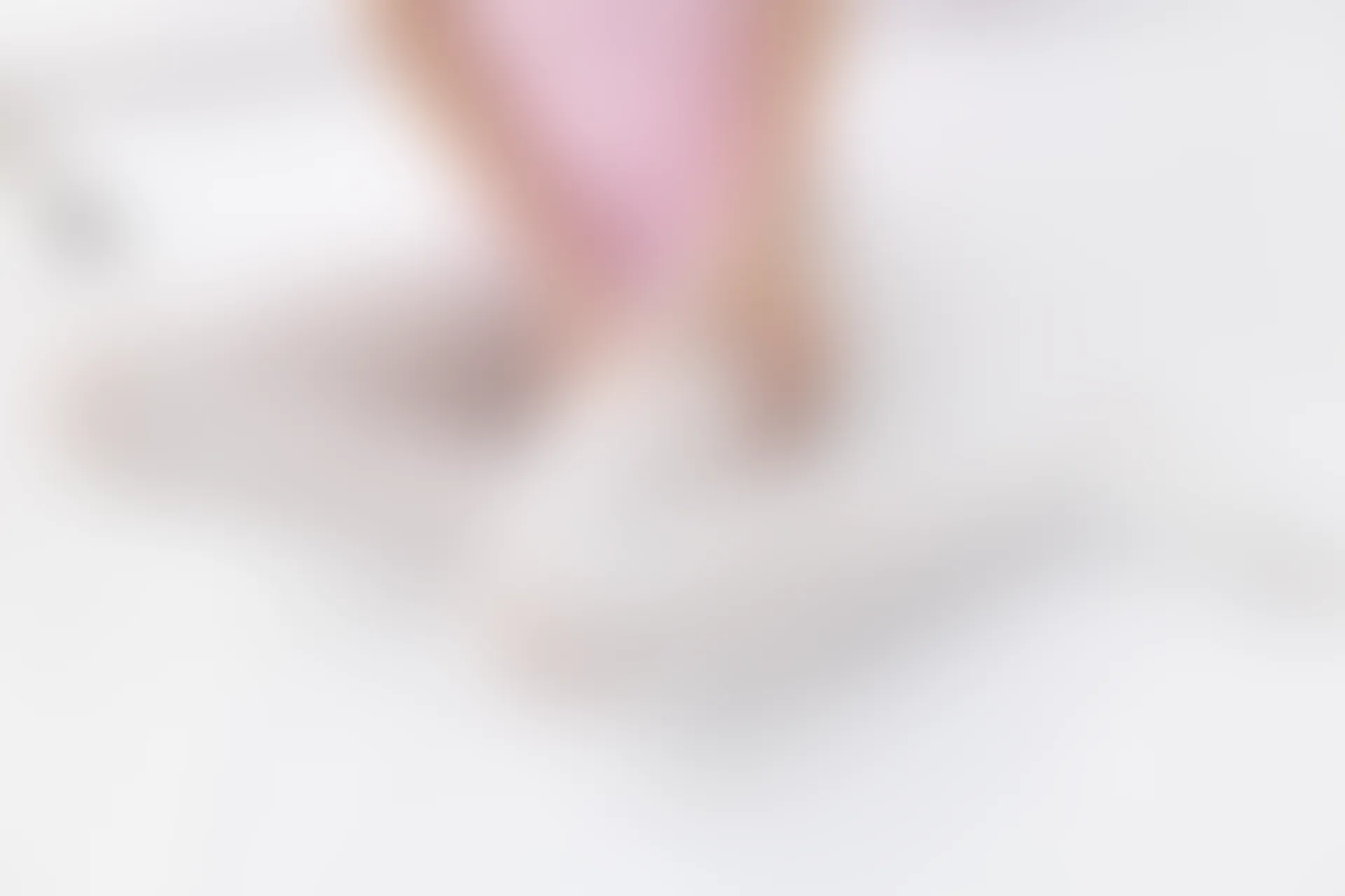 紧急企划 VOL.014 [104P1V-1.7G] 一只喵喵梓一只喵喵梓, 校服, 白丝, 紧急企划, 美腿, 美足, 芭蕾服