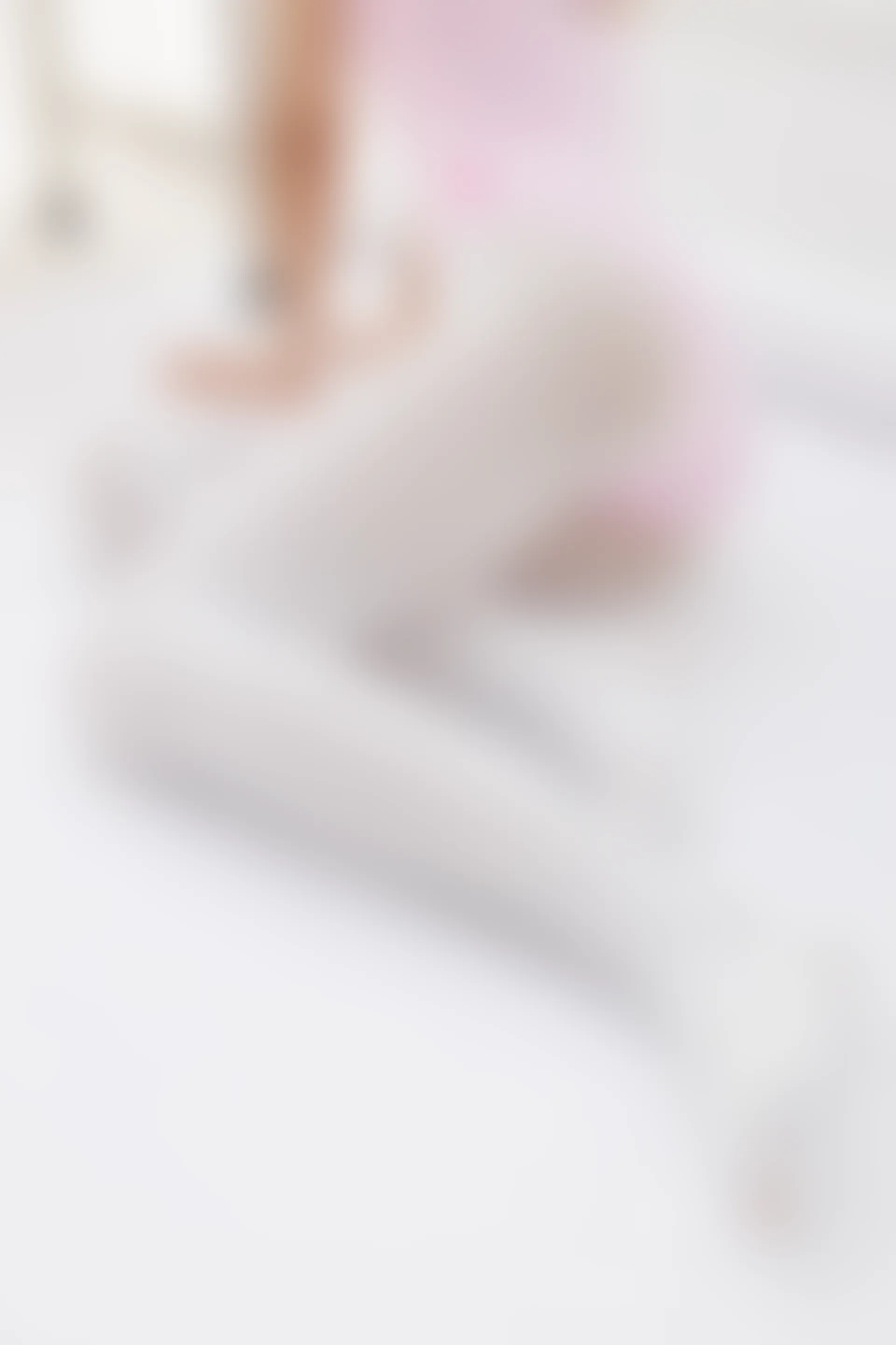 紧急企划 VOL.014 [104P1V-1.7G] 一只喵喵梓一只喵喵梓, 校服, 白丝, 紧急企划, 美腿, 美足, 芭蕾服
